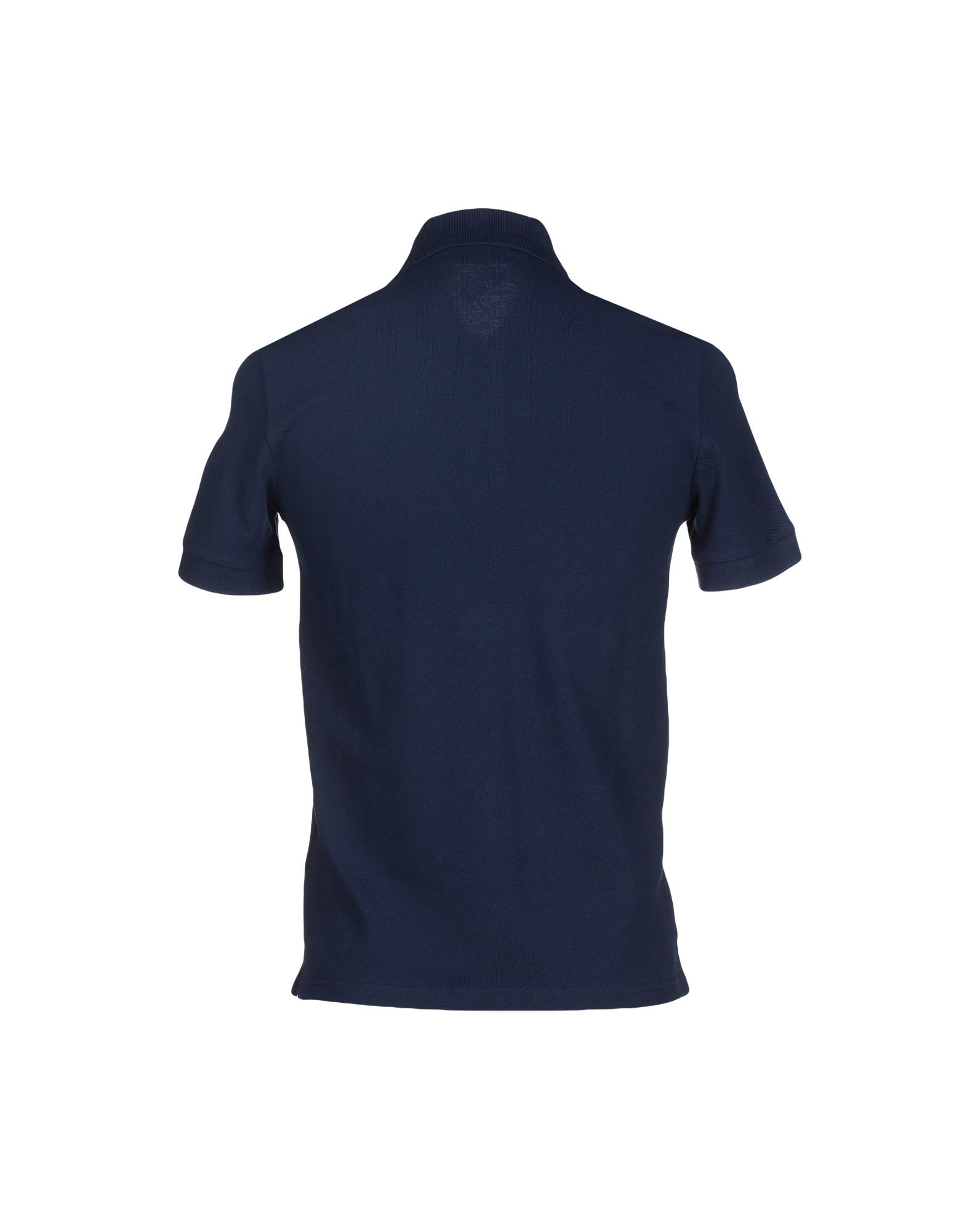 Truss Designer Shirt Truss Designer Shirt
