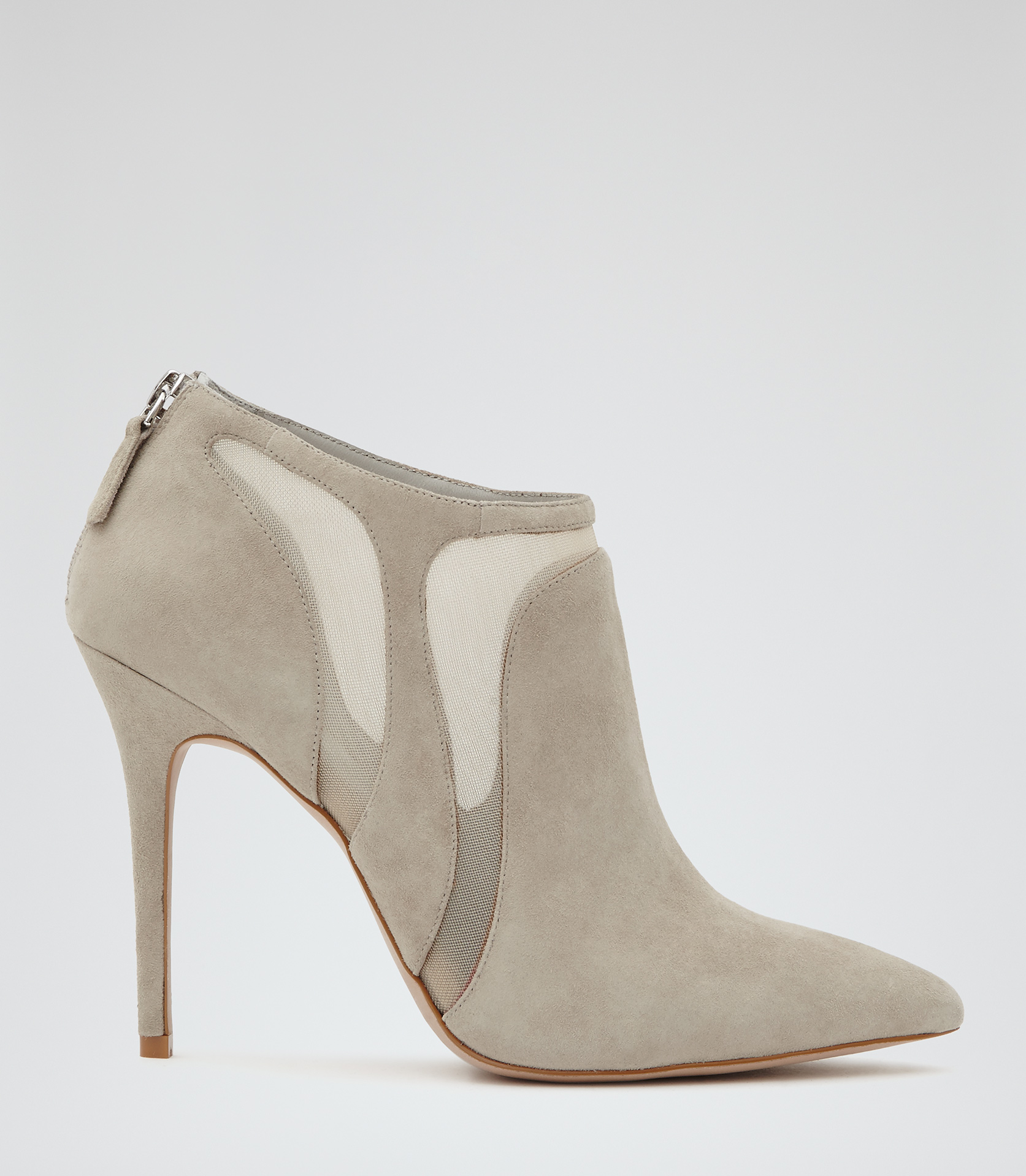 the bay ankle boots