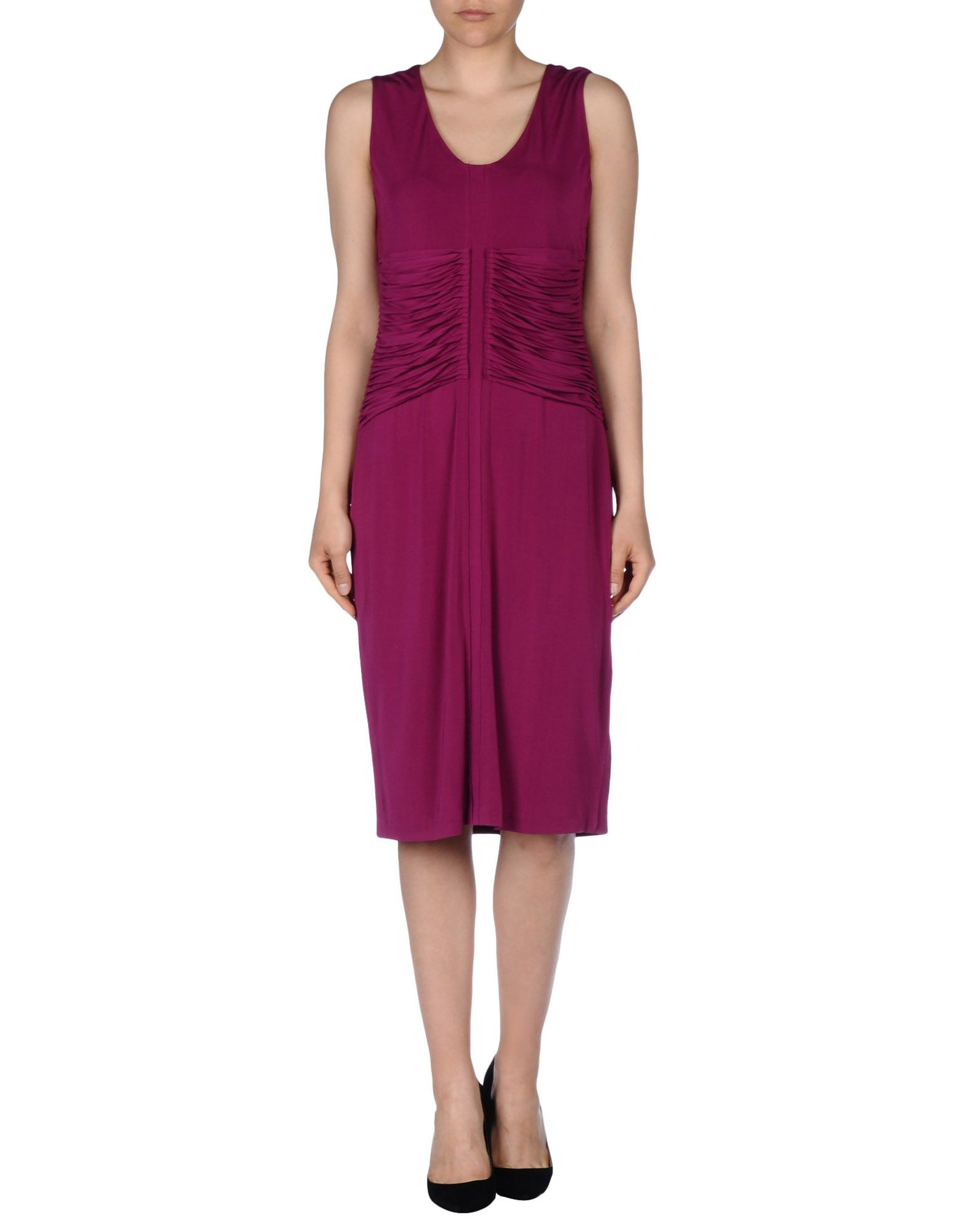 escada gowns on sale