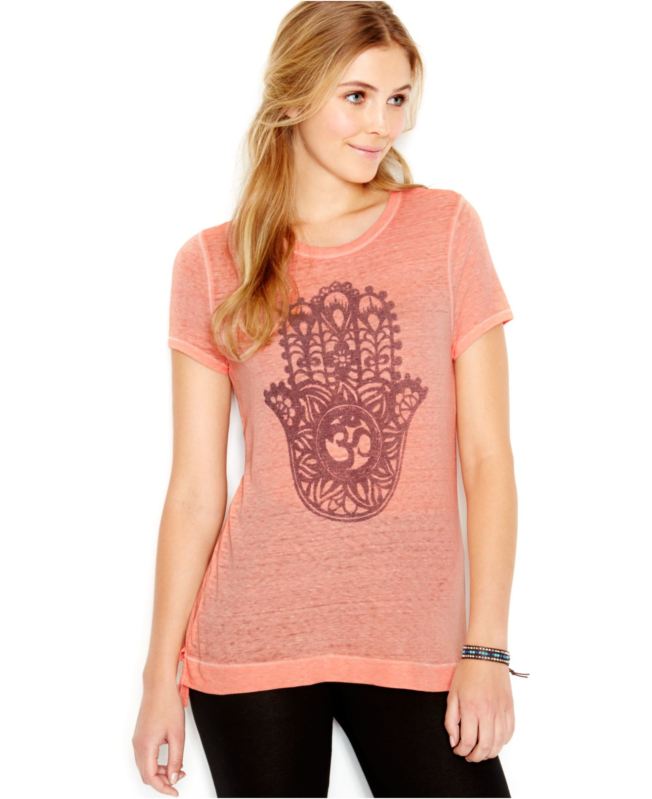 lucky lotus clothing