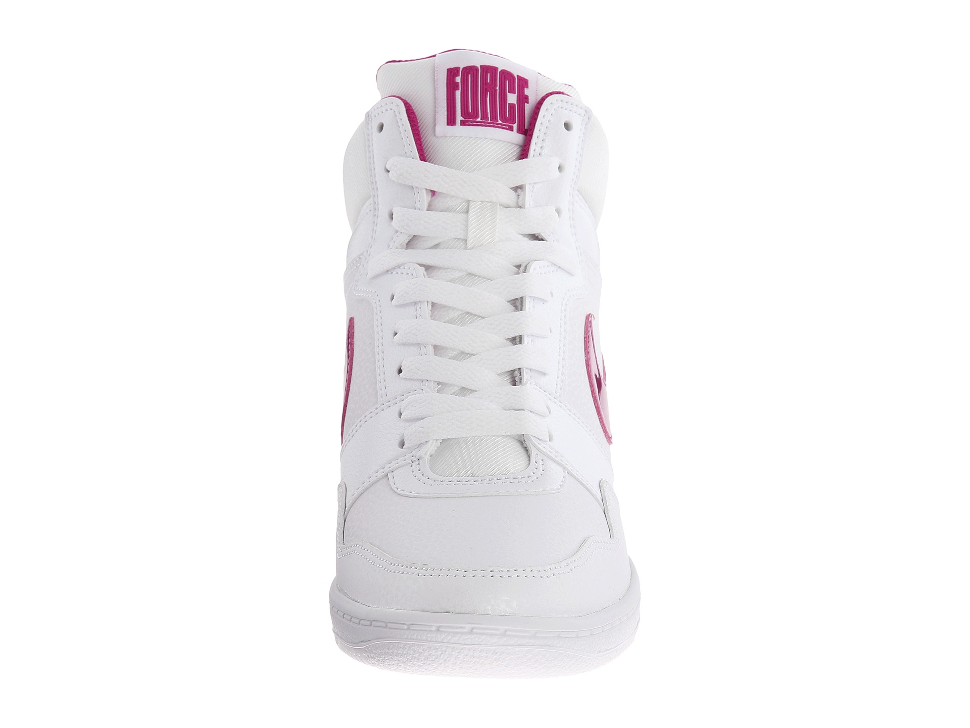 nike 52 wedge