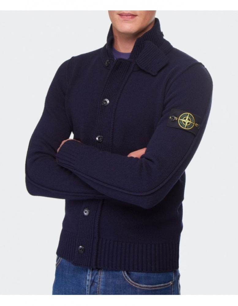 Parity > stone island cardigans, Up to 67% OFF