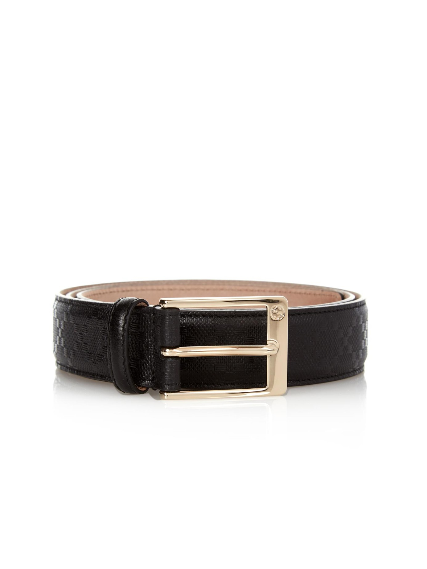gucci diamante belt