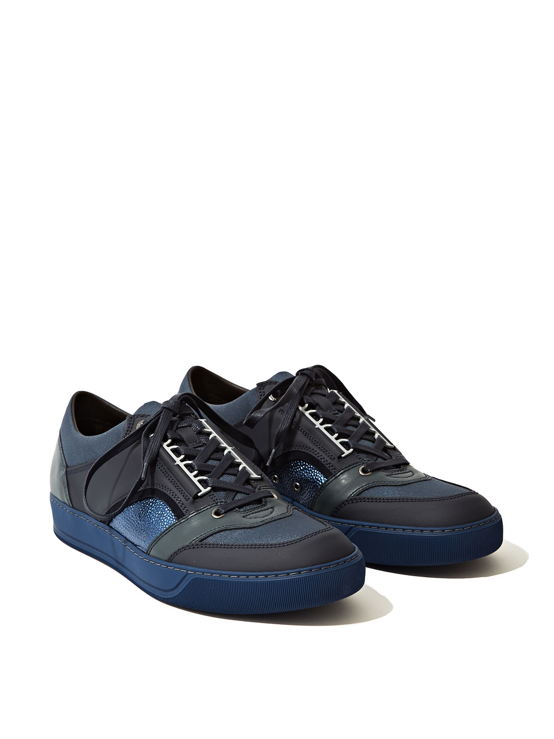 Mens Penguin Shoes Uk Mens Penguin Shoes Uk