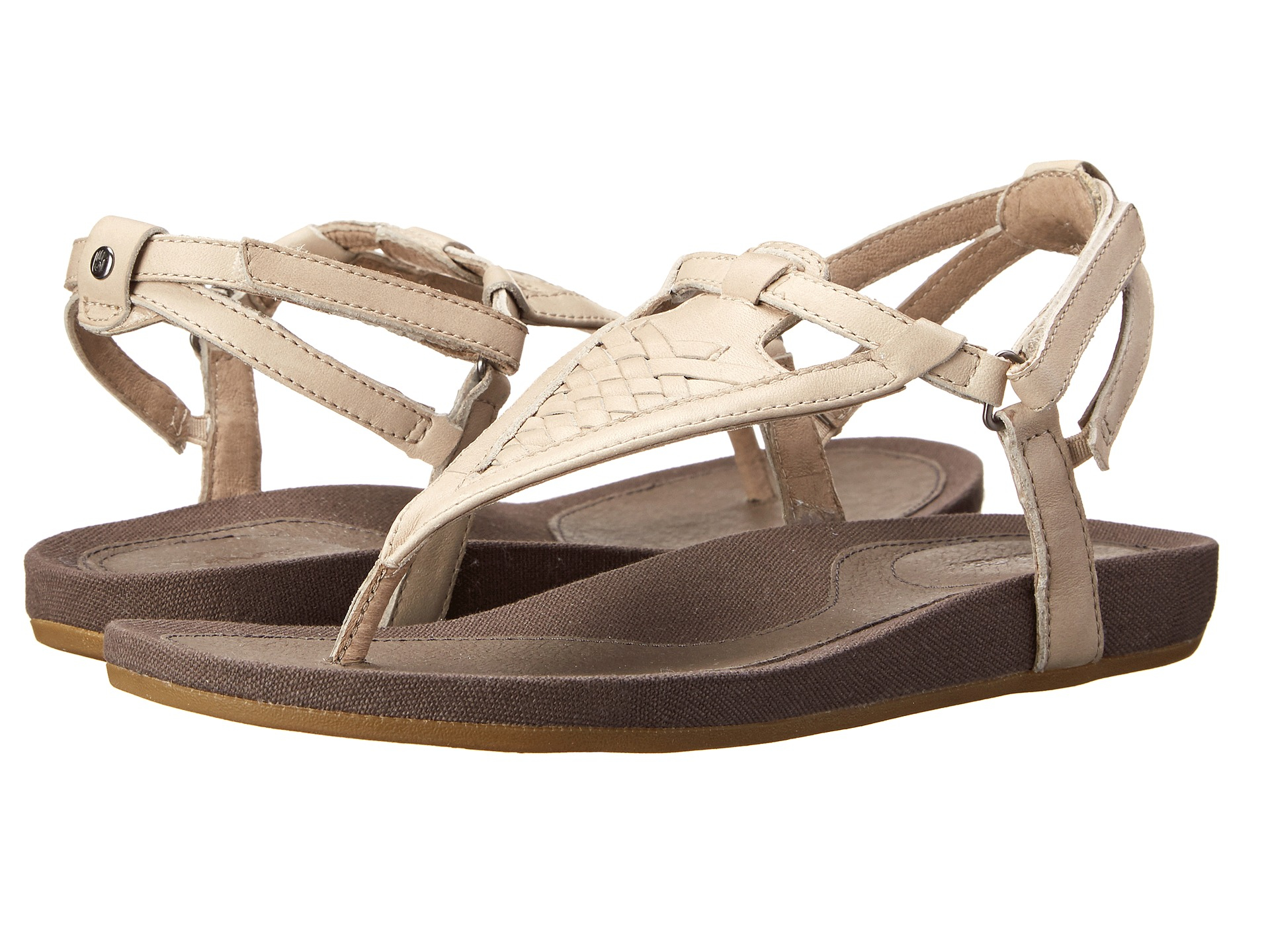 teva capri