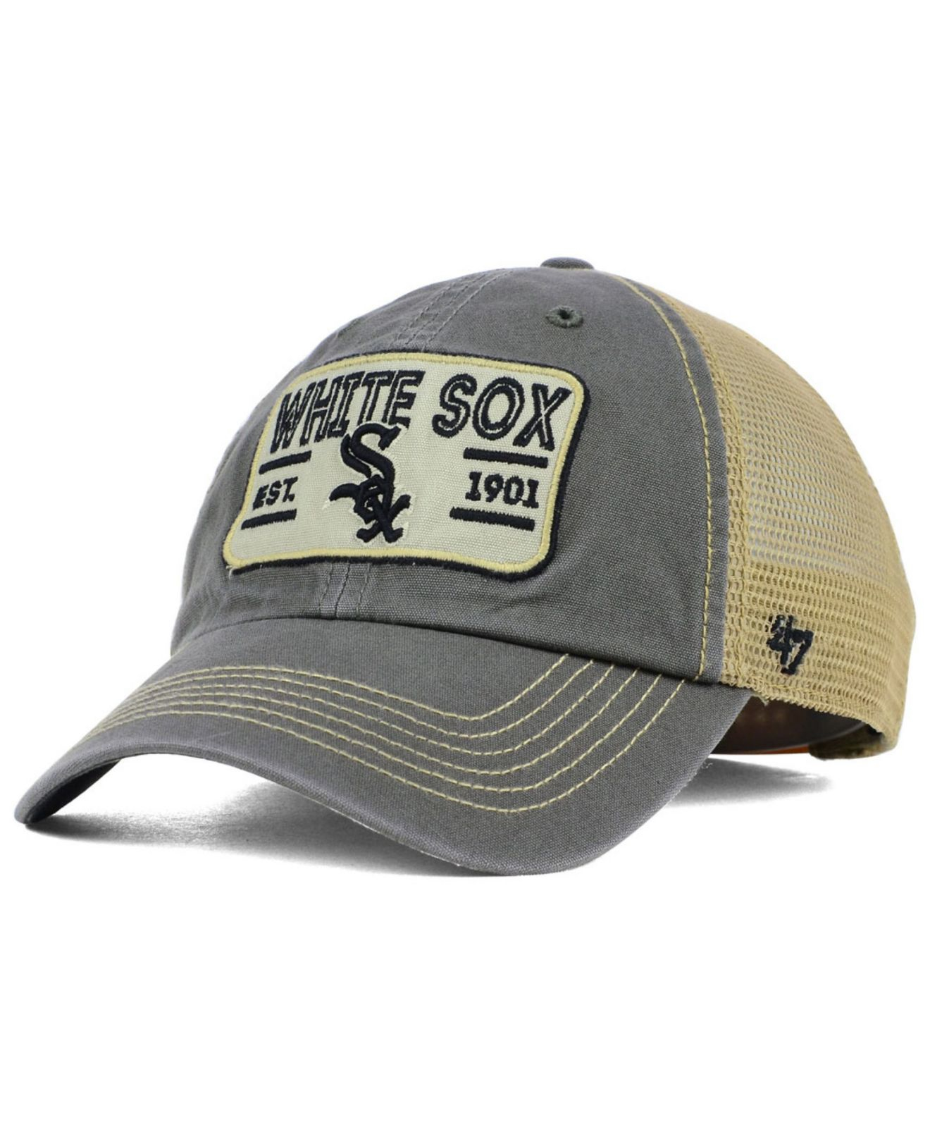 under armour hats sports direct