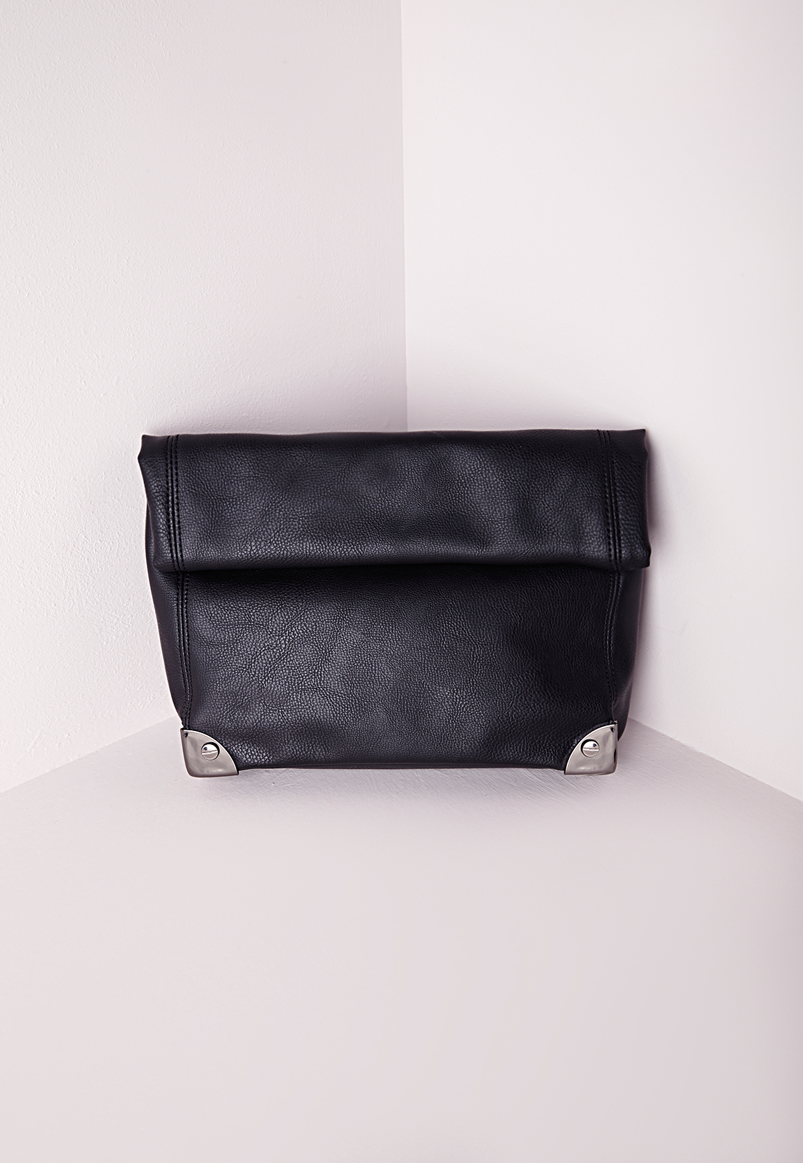 missguided clutch bags