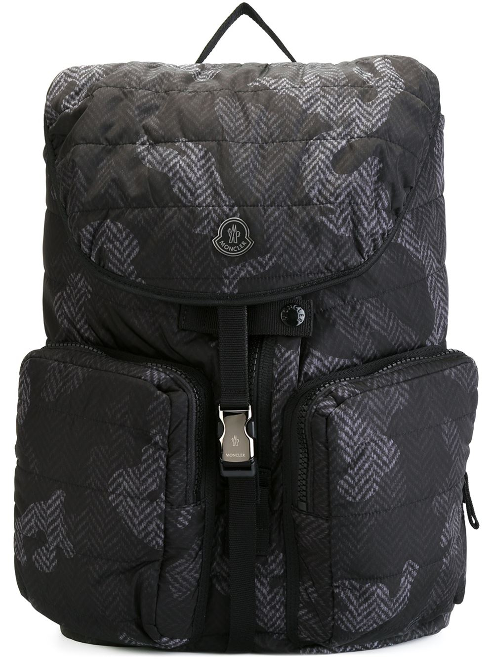 moncler quilted backpack moncler quilted backpack
