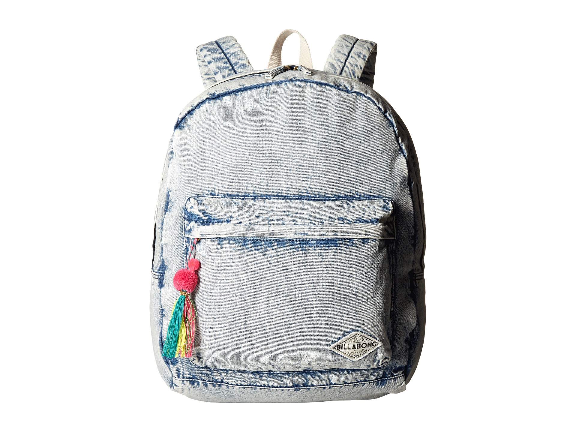 billabong backpacks amazon