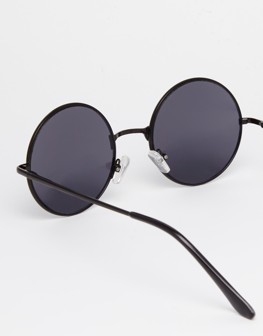 Toyshades glasses 2024
