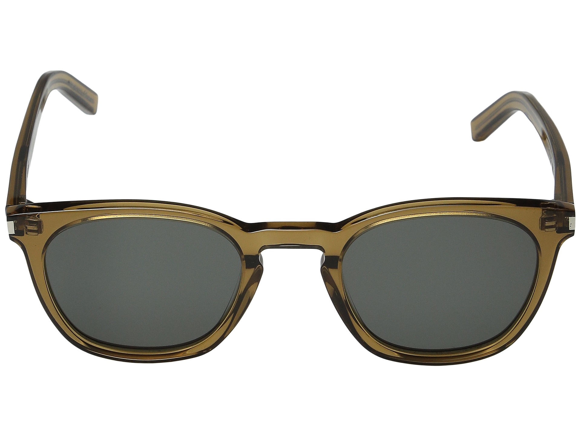 saint laurent sl 280