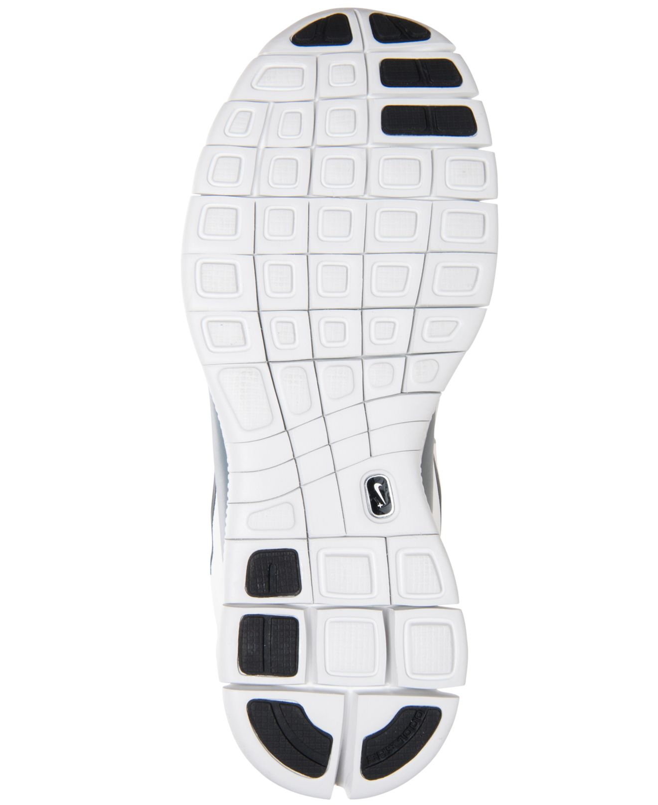 fineline sneakers