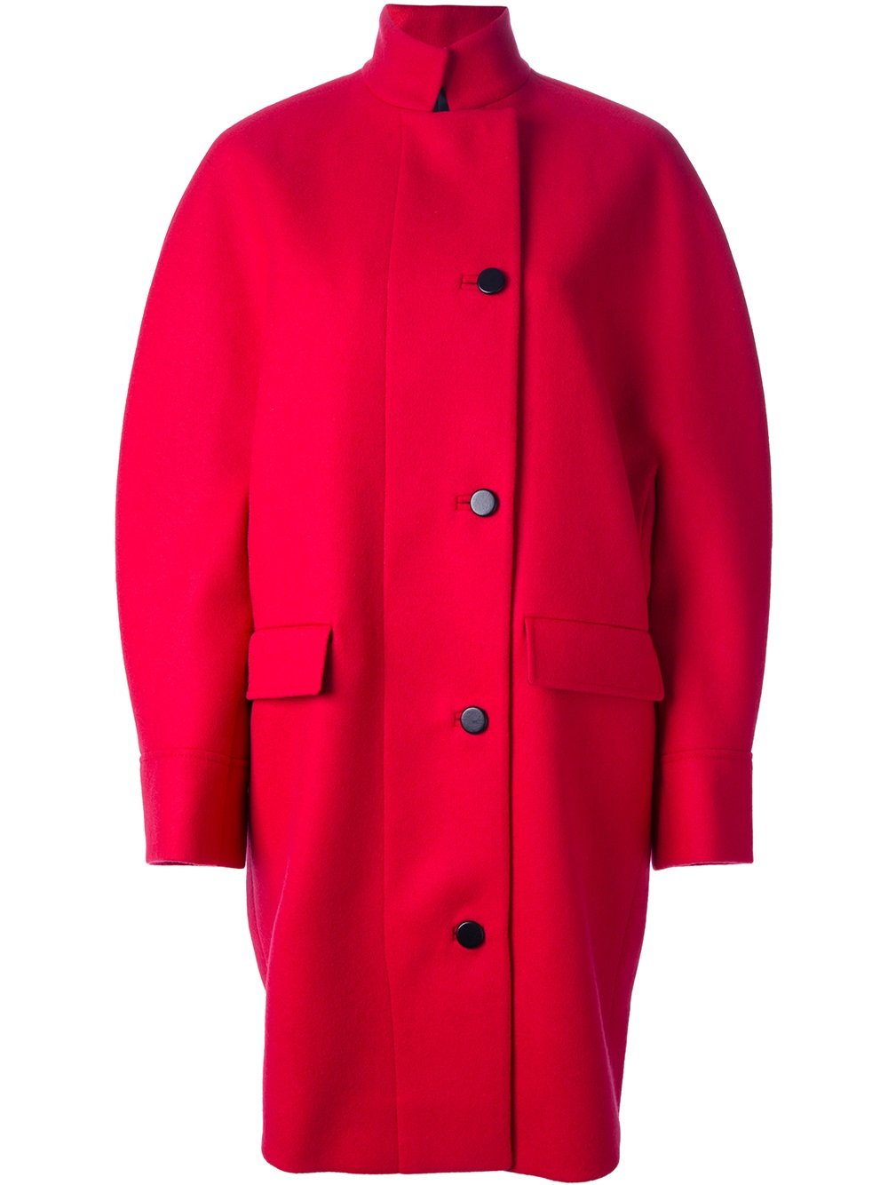 balenciaga classic hip bag