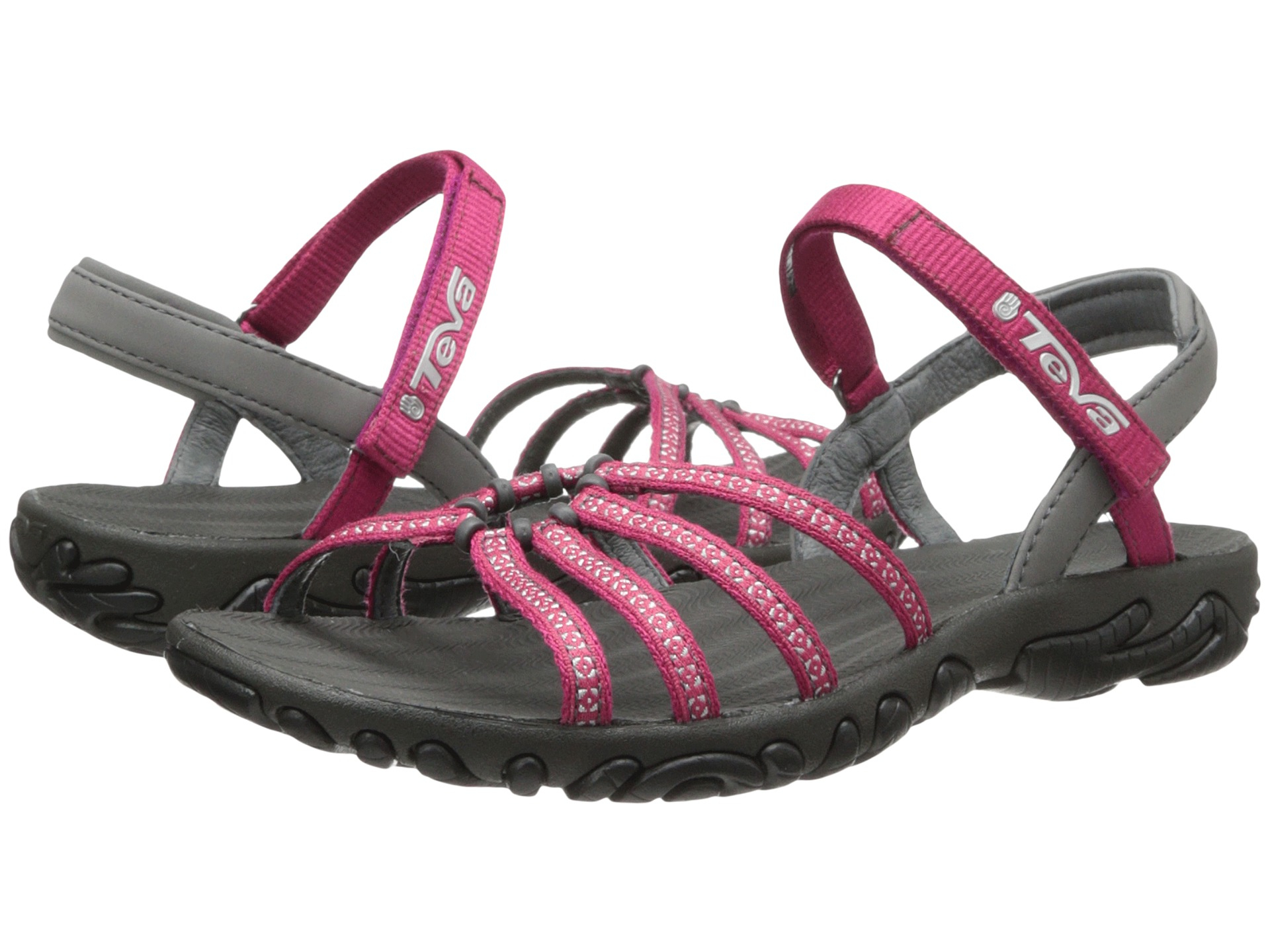 teva kayenta