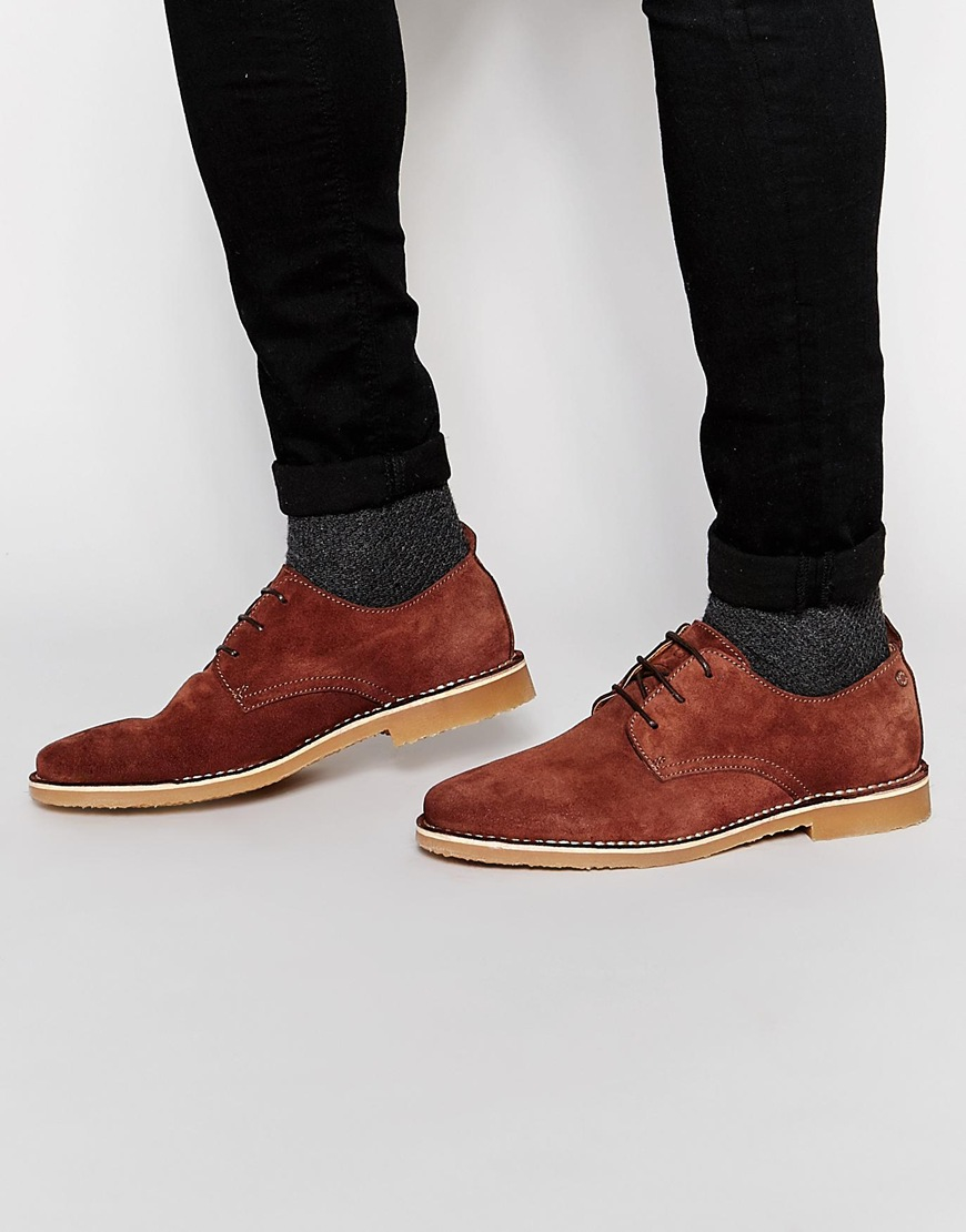 dali espadrilles