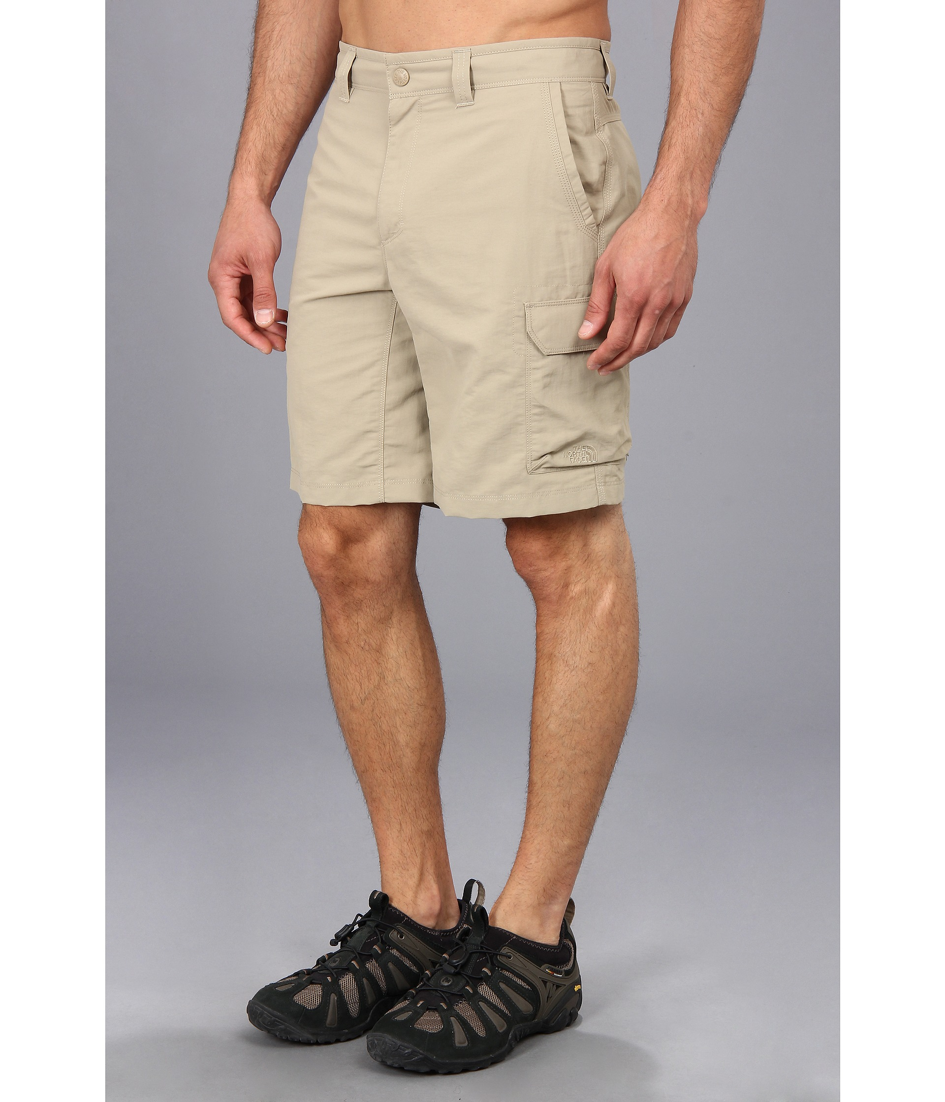 The North Face Paramount Ii Clearance 