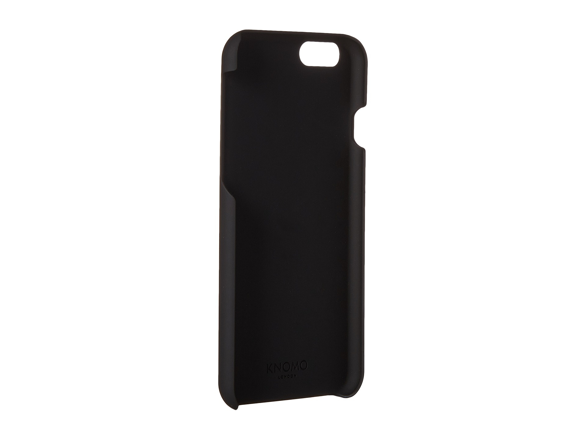 knomo iphone 6 case knomo iphone 6 case