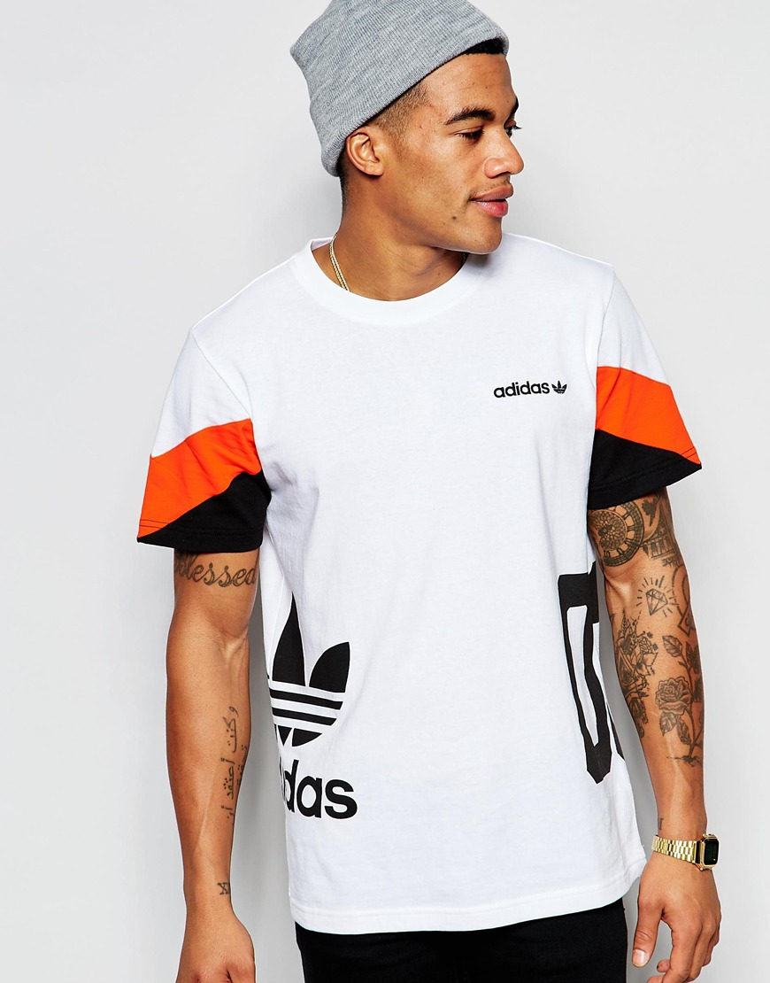 adidas originals 03 shirt adidas originals 03 shirt