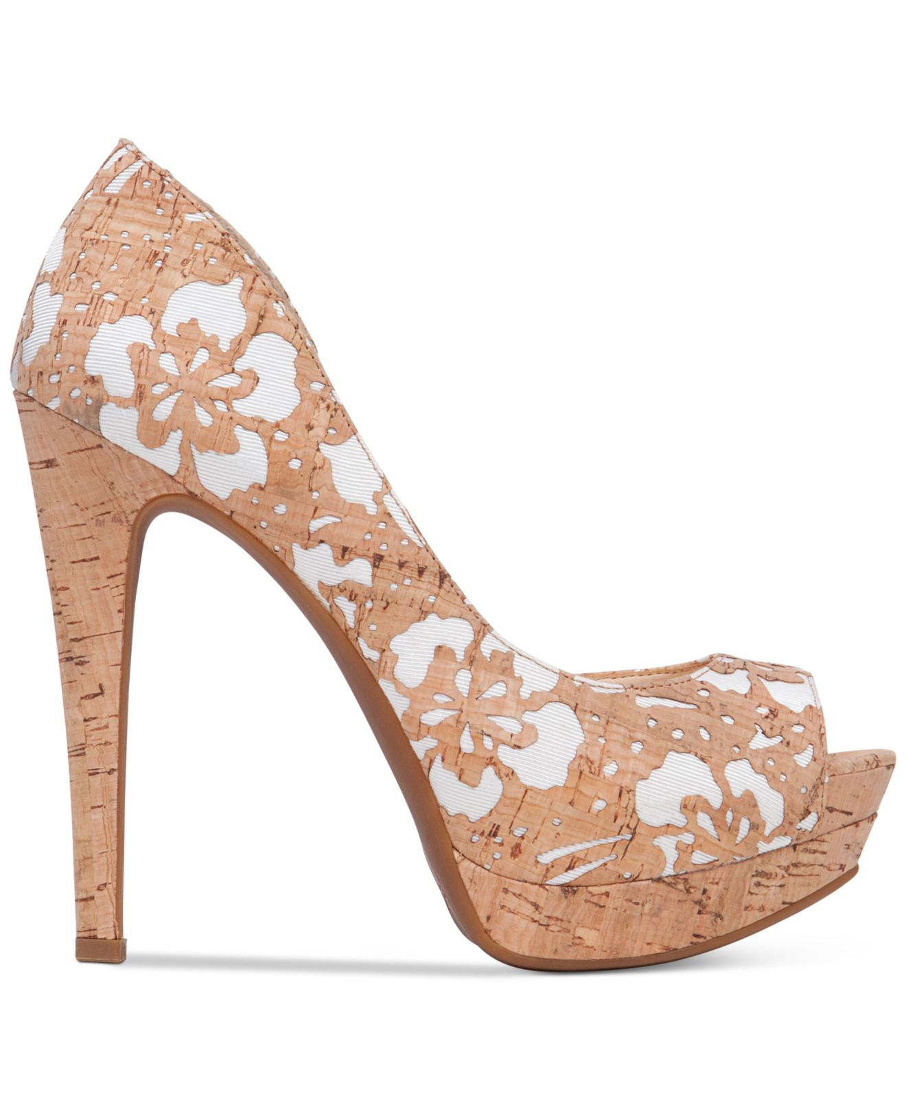 jessica simpson floral sandals