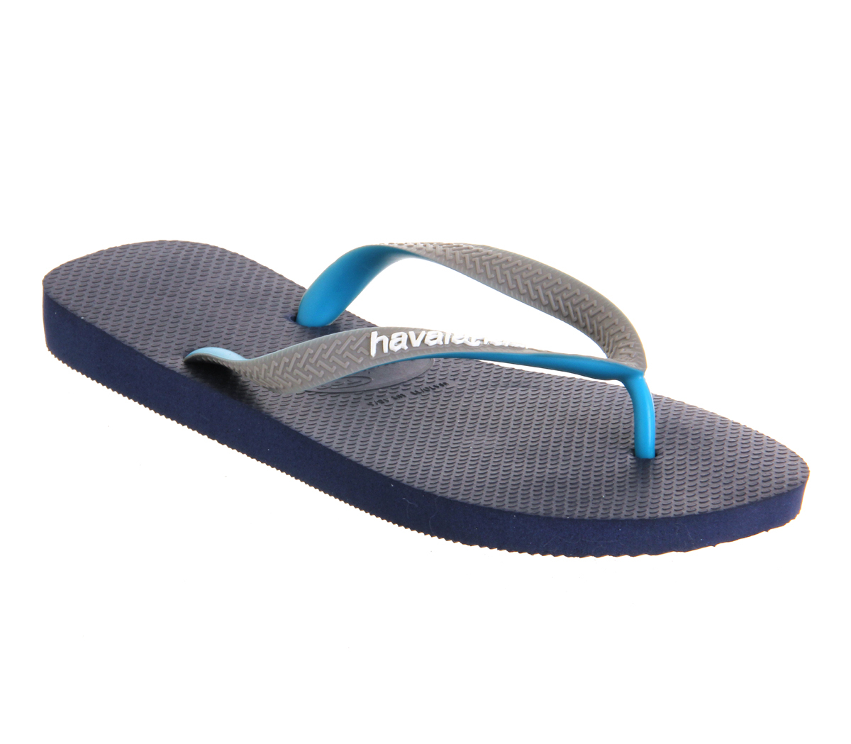 top mix havaianas