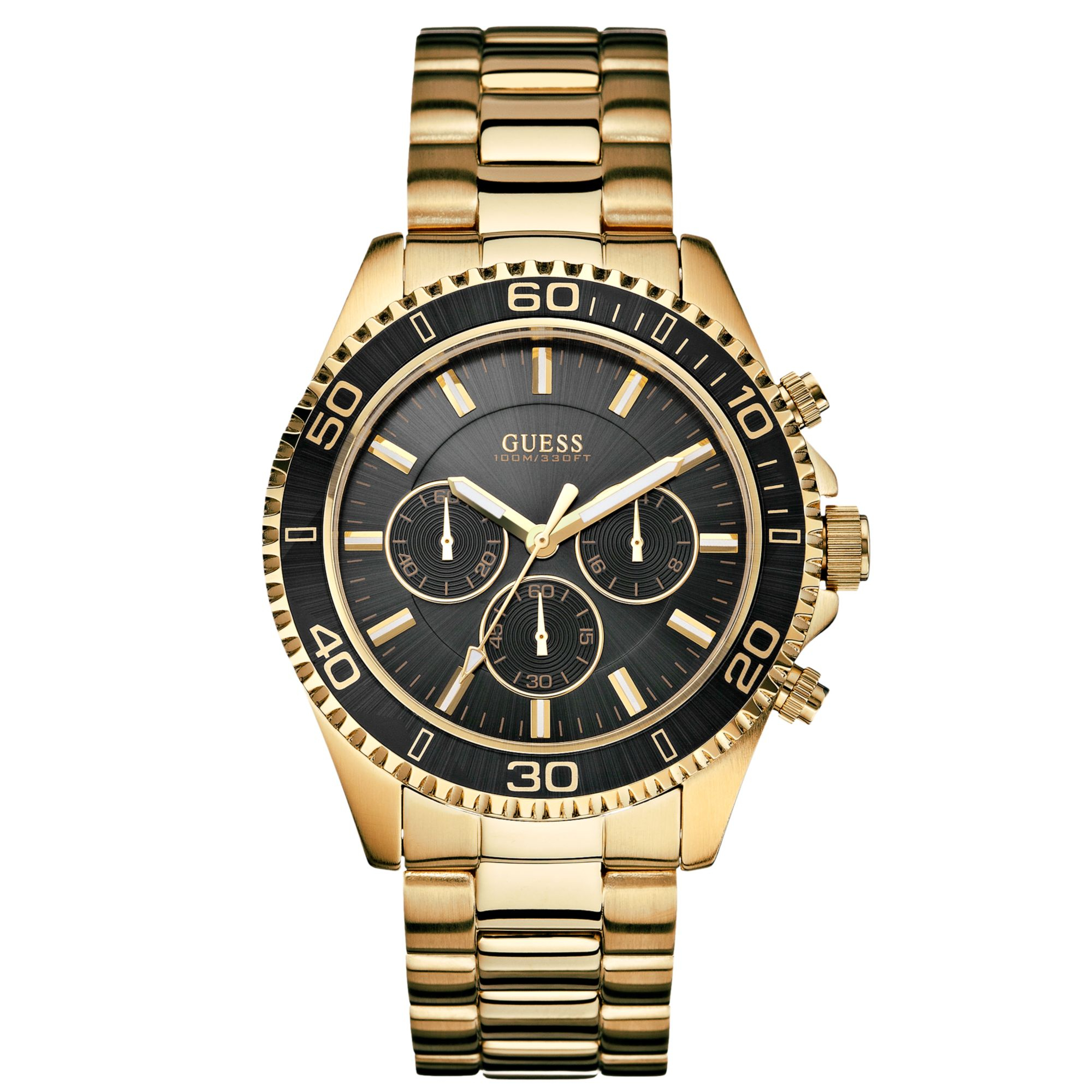guess watch price