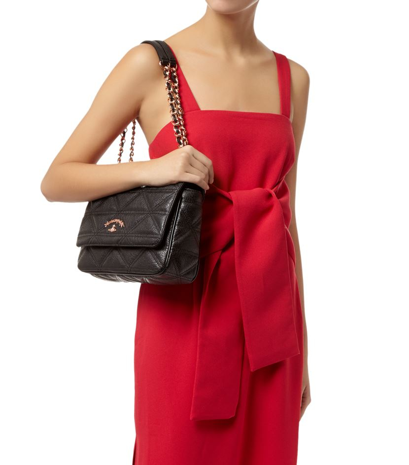 vivienne westwood sharlenemania bag