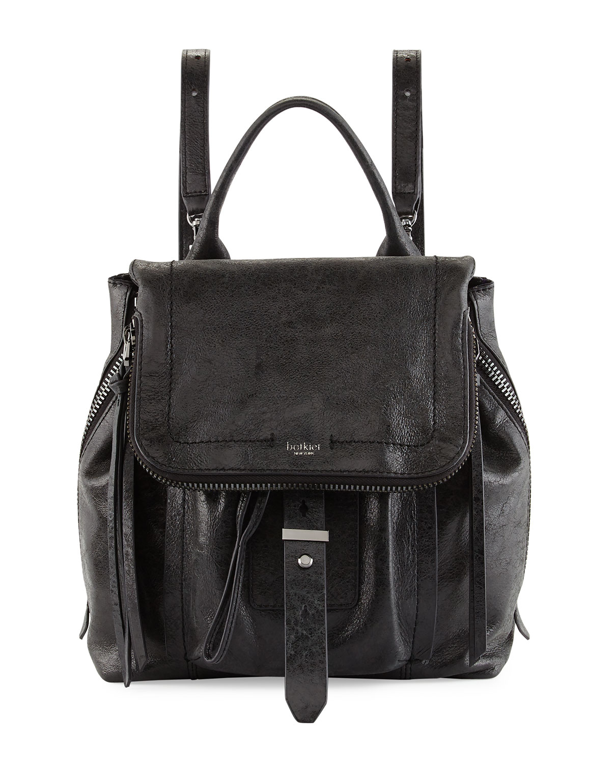 botkier purse backpack