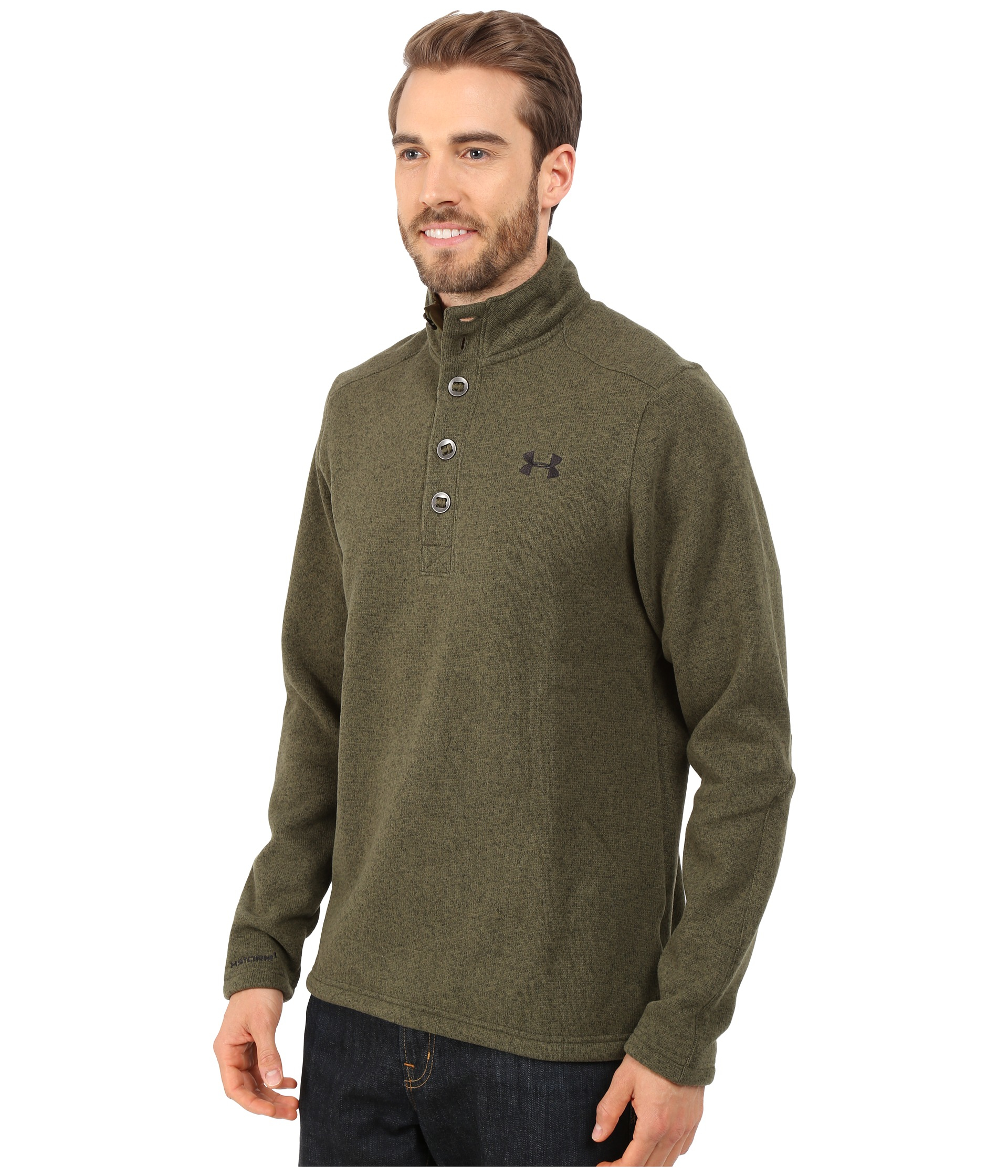 under armour 1238296