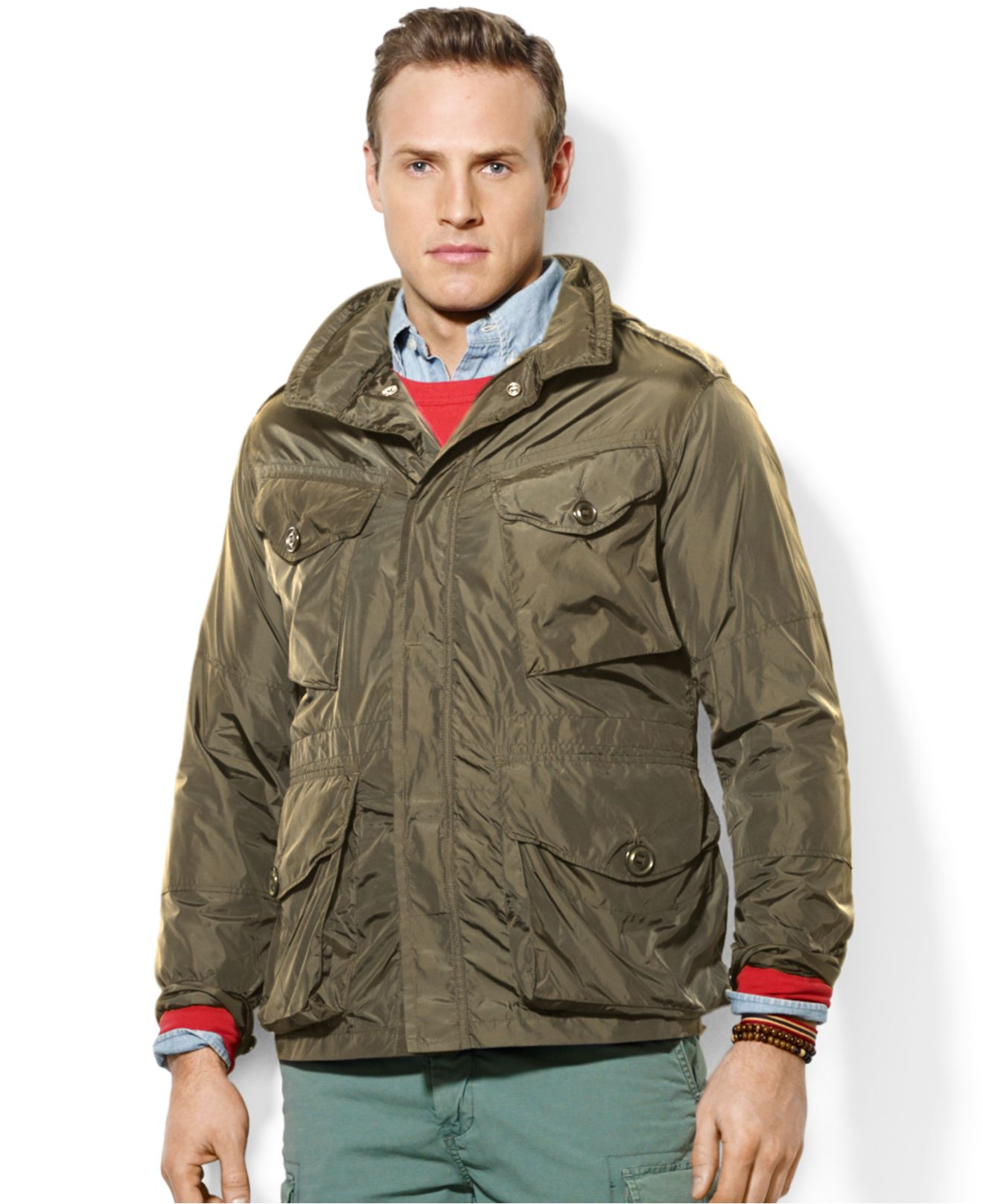ralph lauren big and tall canada