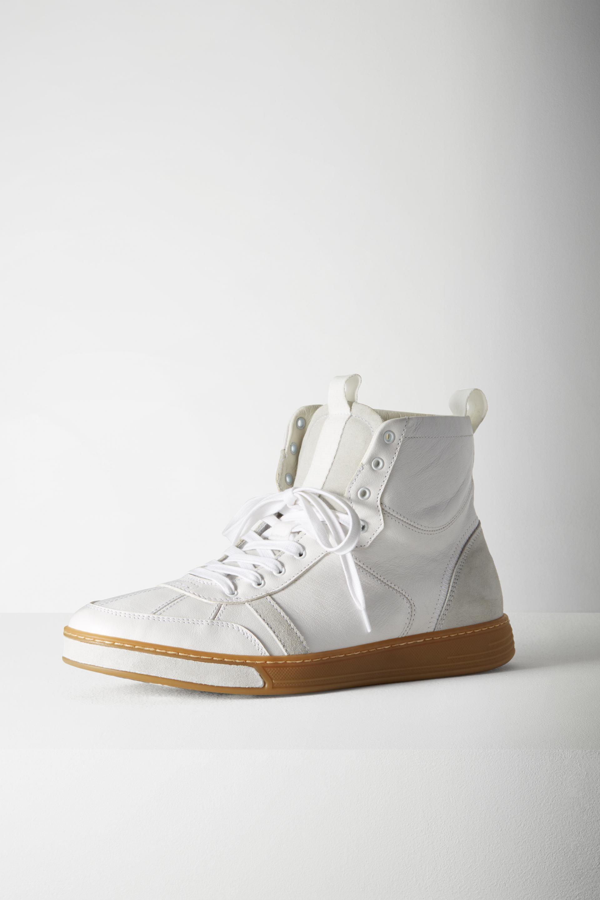 rag and bone sneakers mens