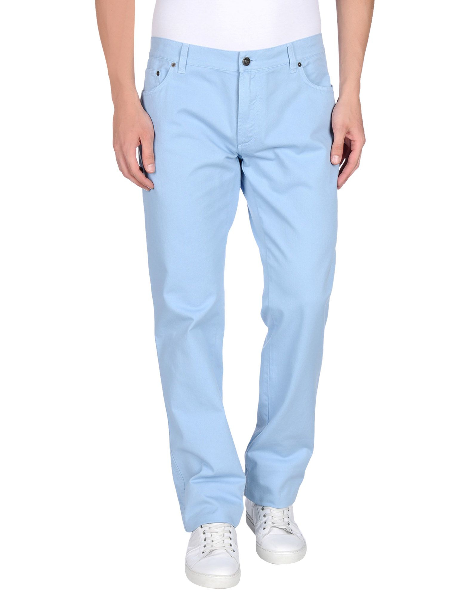 ferragamo jeans mens