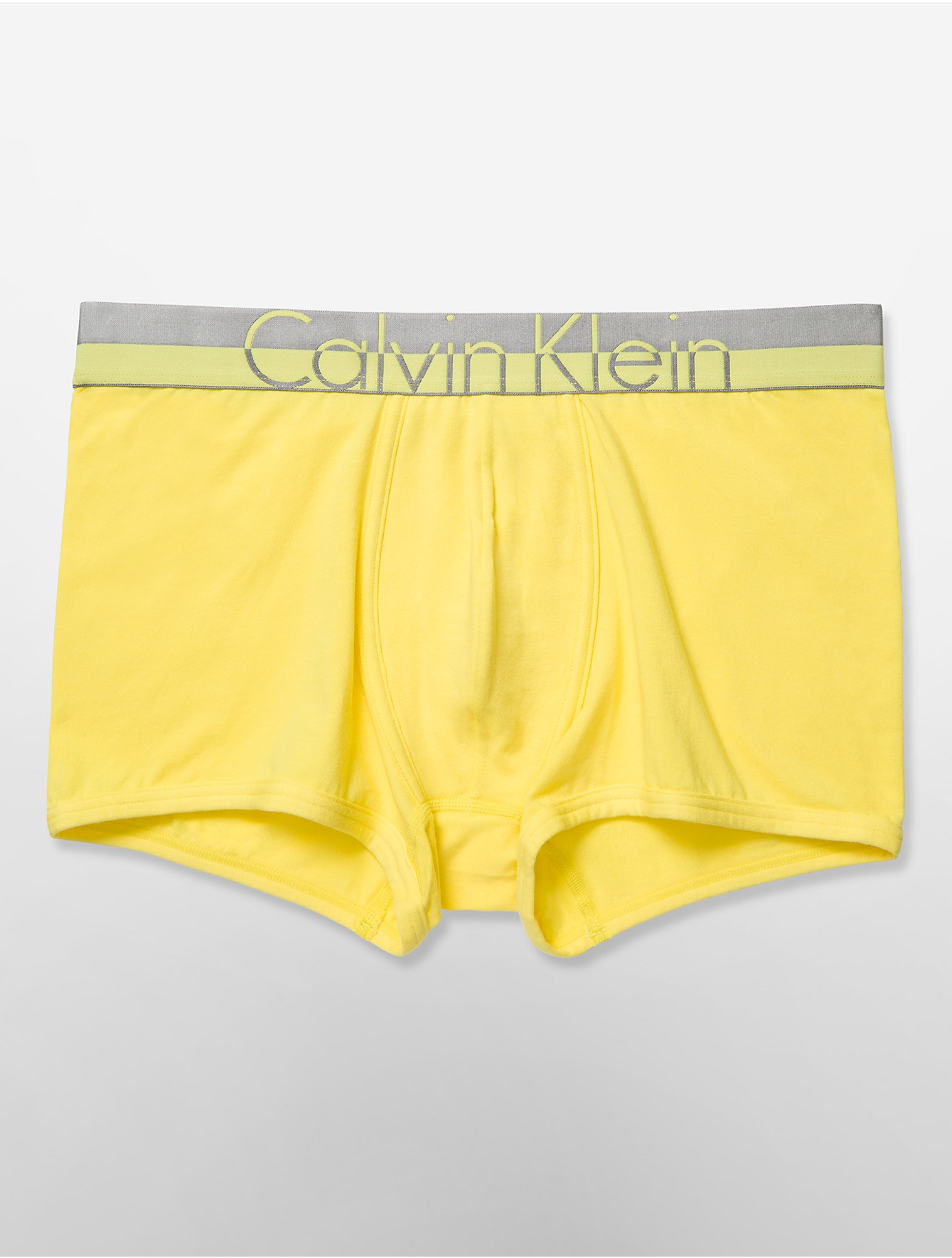 calvin klein underpants mens