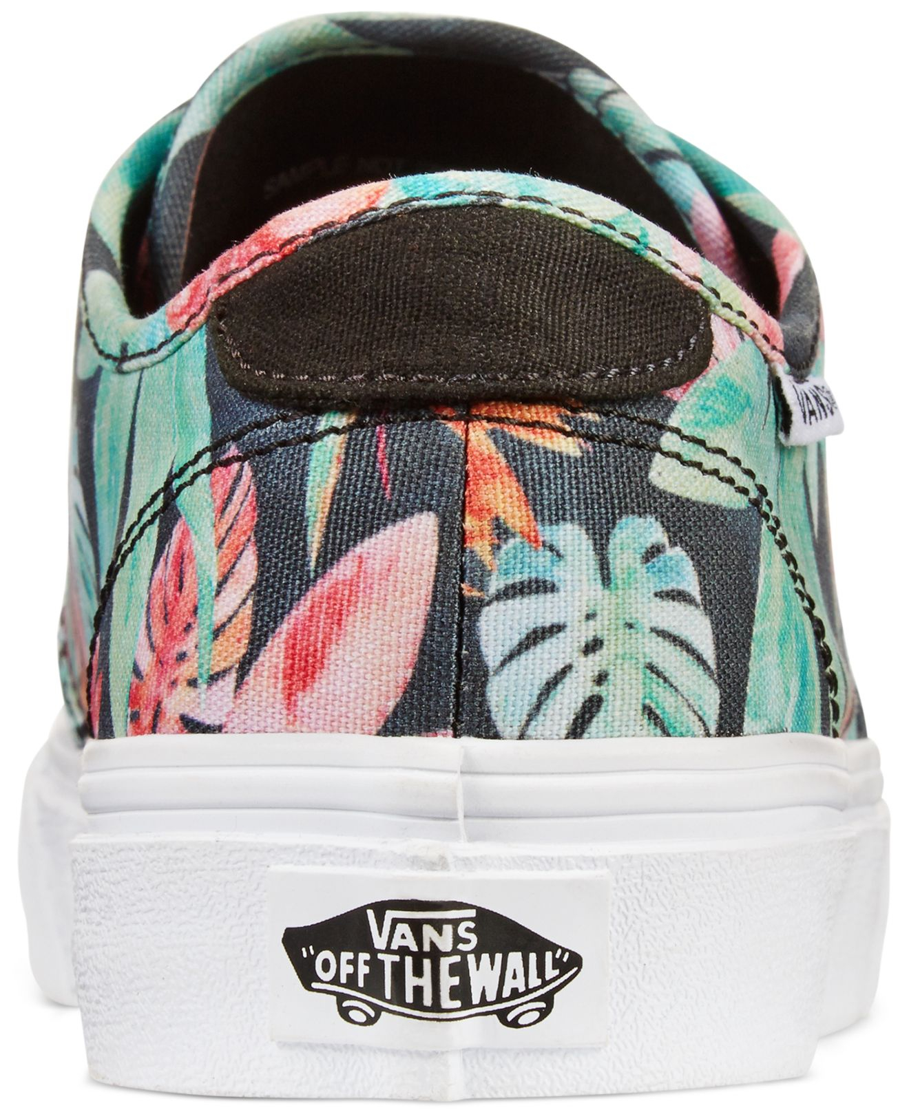 best shoe for pregnancy