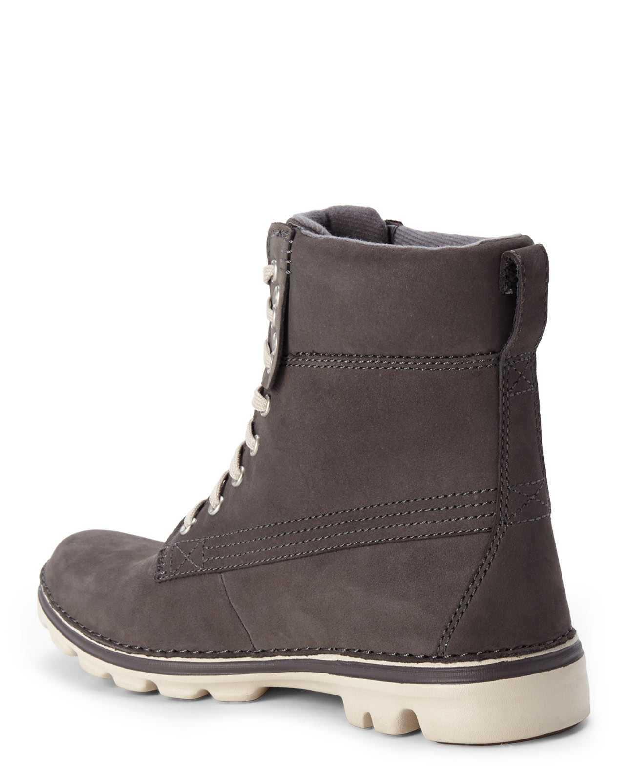 timberland brookton grey