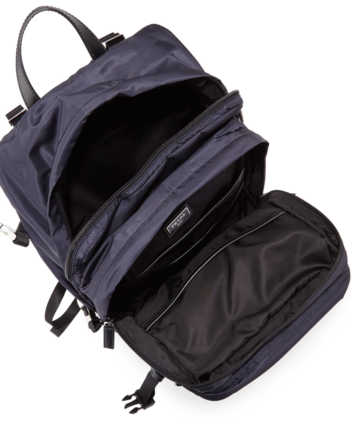 used louis vuitton backpack men's