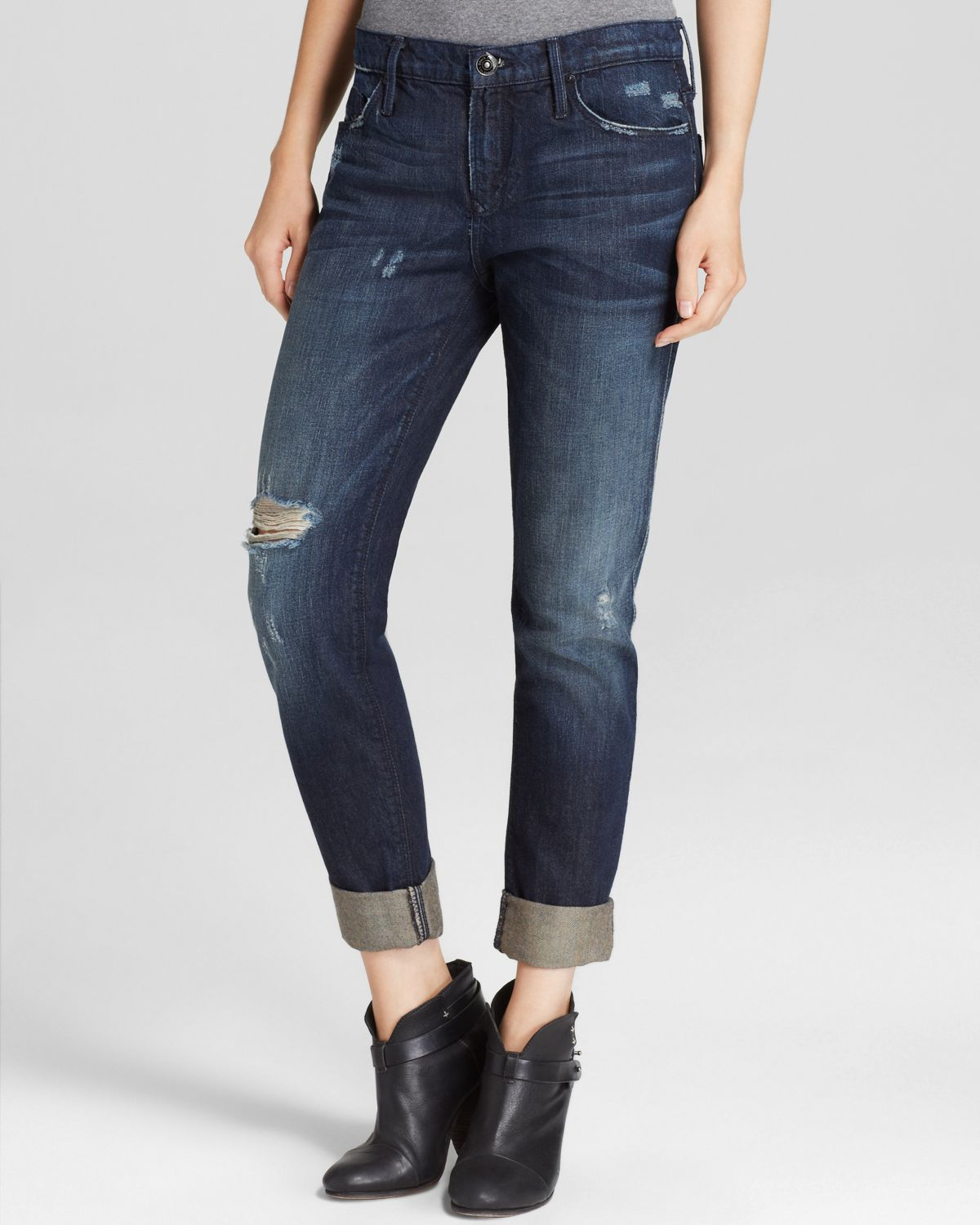 black orchid jeans nordstrom