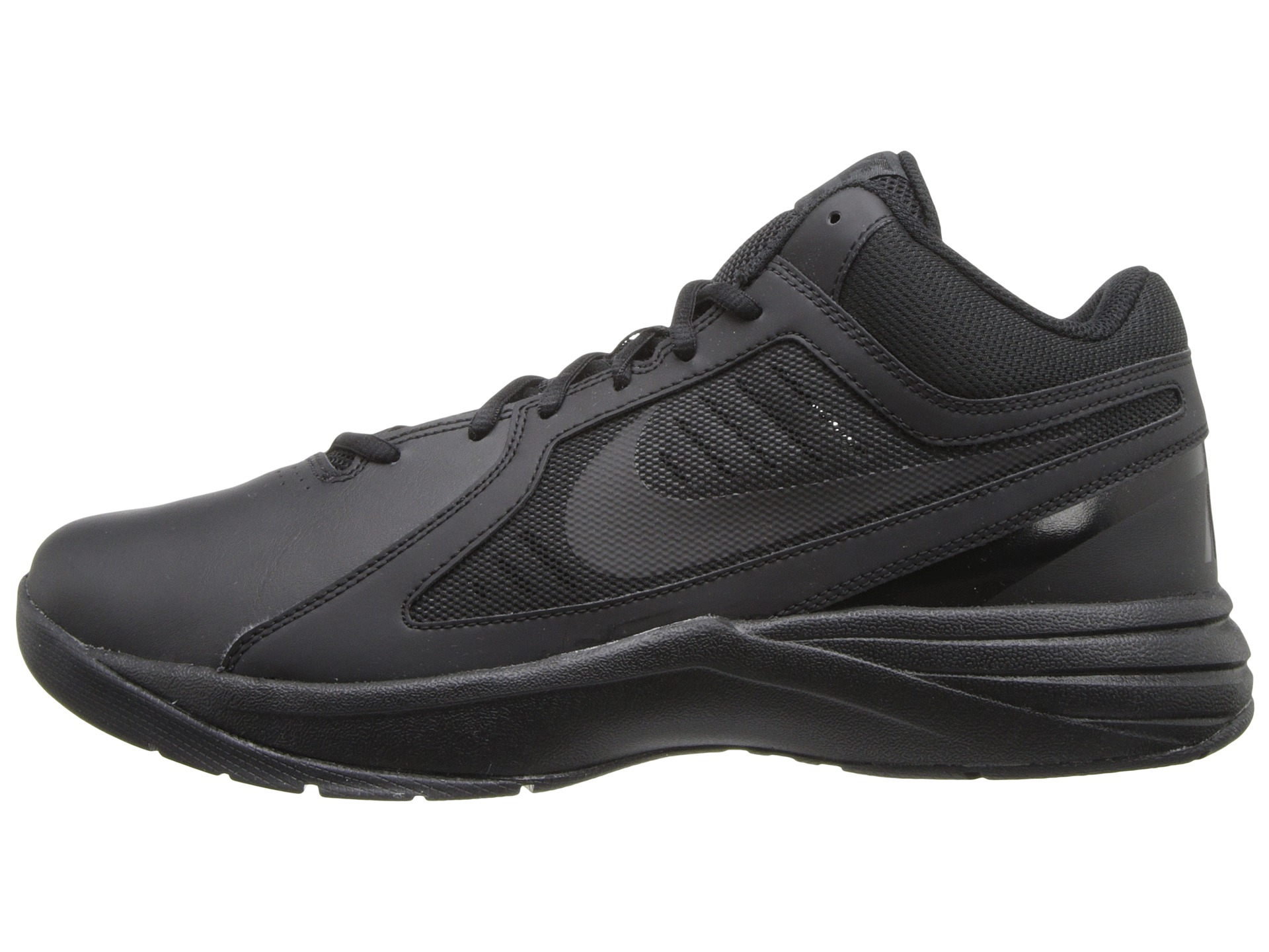 nike overplay ix nike overplay ix