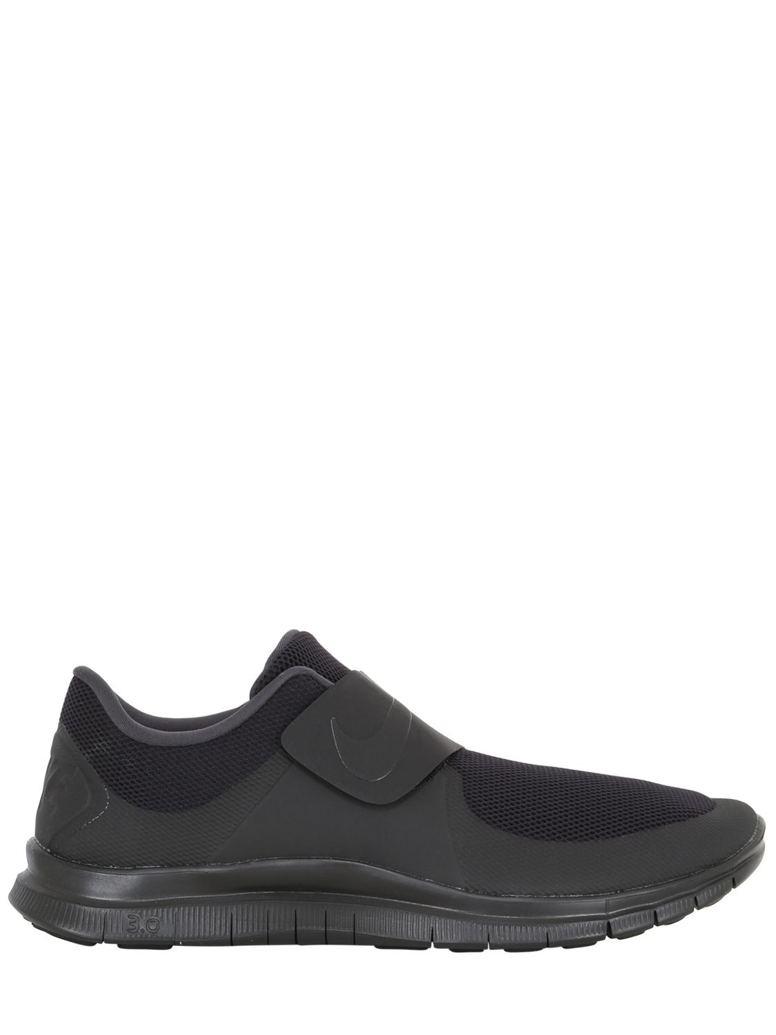 timberland montr al - nike fly free, nike shox chaussures de basket-ball pro timberland montr al - nike fly free, nike shox chaussures de basket-ball pro