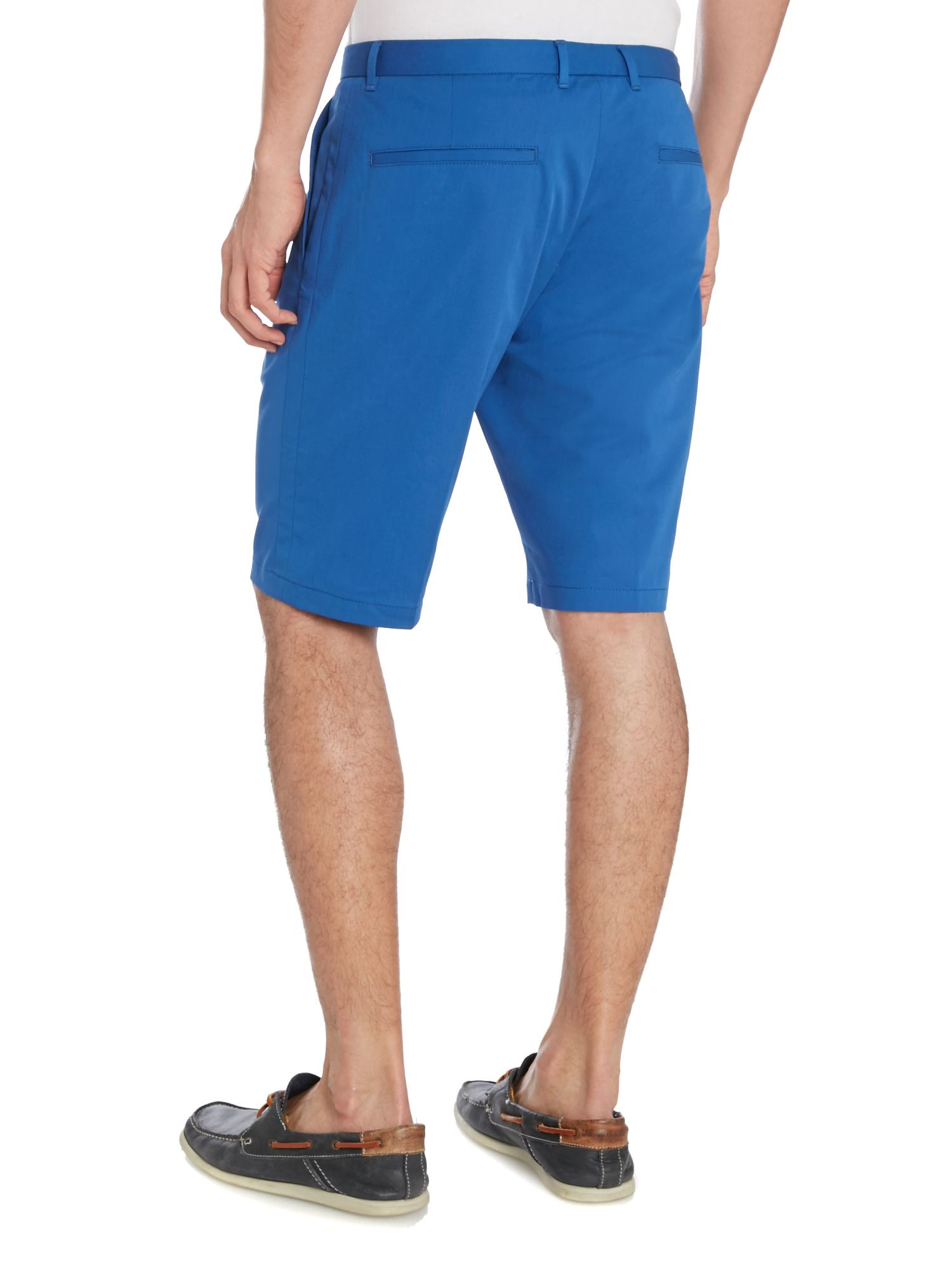 shorts chino