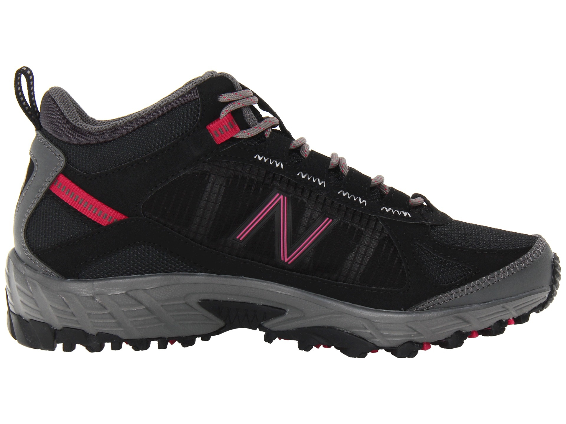 new balance 790 2014