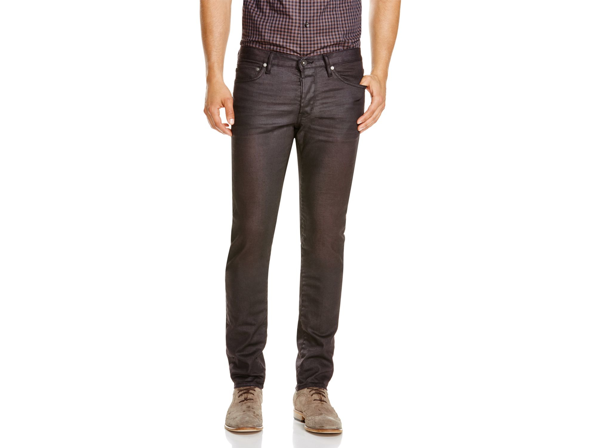 john varvatos usa jeans