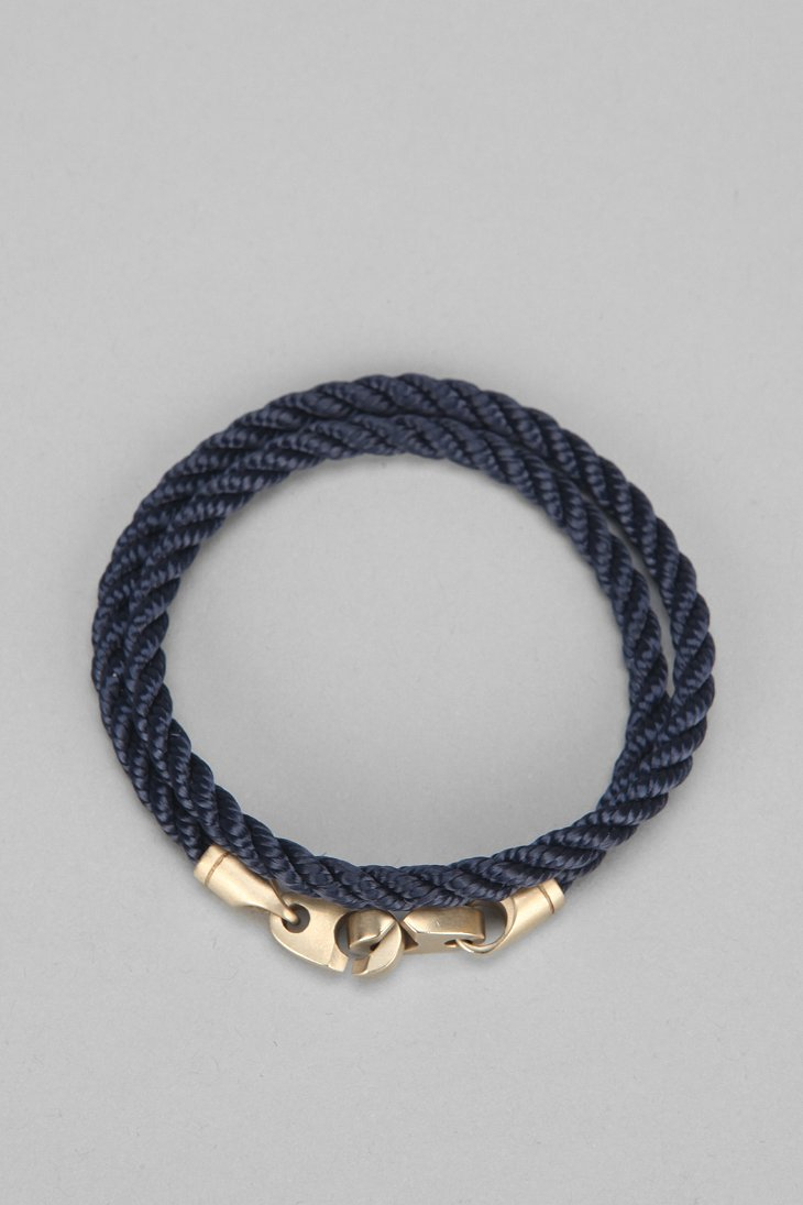 The collection blended athleticism with spirituality. Expires: 12/10/18 Details: Friends & Family!Get an extra 30% off select regular-priced & sale clothing, shoes, accessories, jewelry & home items, Extra 25% Off select regular-priced & sale watches, Extra 15% Off select regular-priced & sale cosmetics & fragrances, Extra 10% Off select regular-priced & sale furniture,mattresses,rugs, lighting & small appliances + Free Shipping.