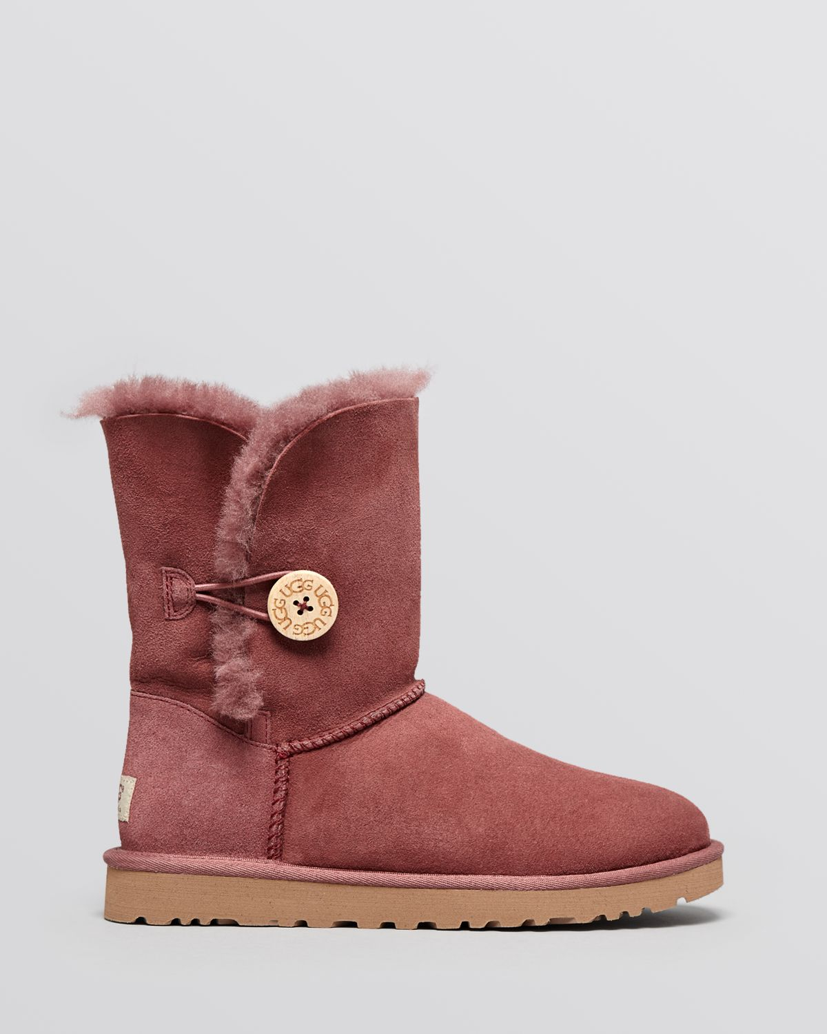 purple uggs with buttons purple uggs with buttons