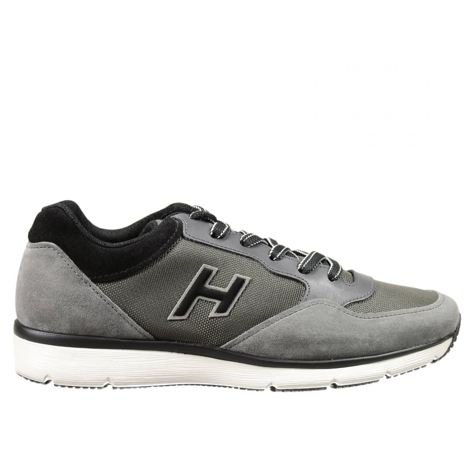 cheap hogan shoes