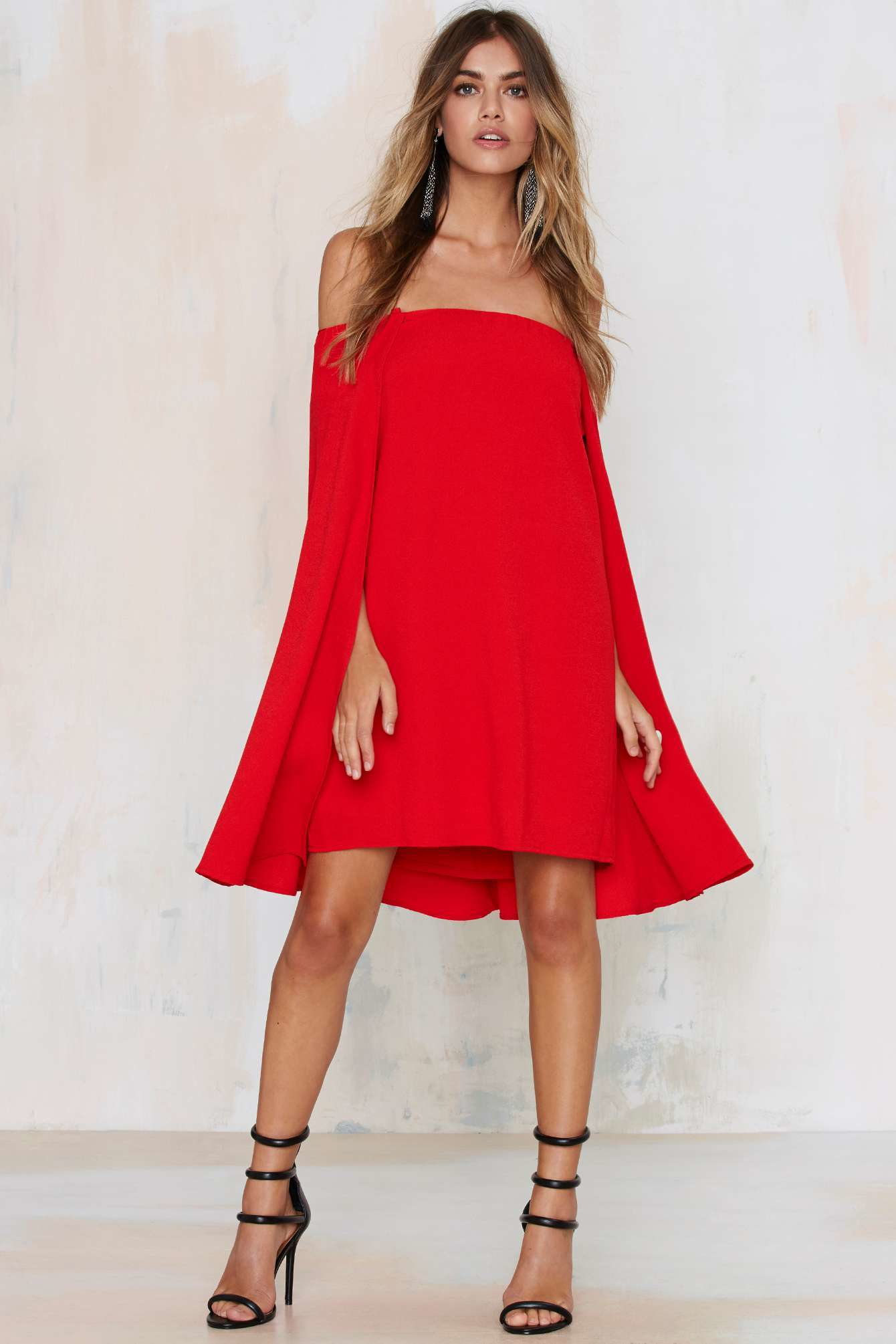 More About Our Prom Collection Purchase off the shoulder tops and dresses to enjoy trend fashion with our cute outfits and accessories. Order clothing on sale today at the Red Dress Boutique! Purchase off the shoulder tops and dresses to enjoy trend fashion with our cute outfits and accessories. Order clothing on sale today at the Red Dress Boutique!