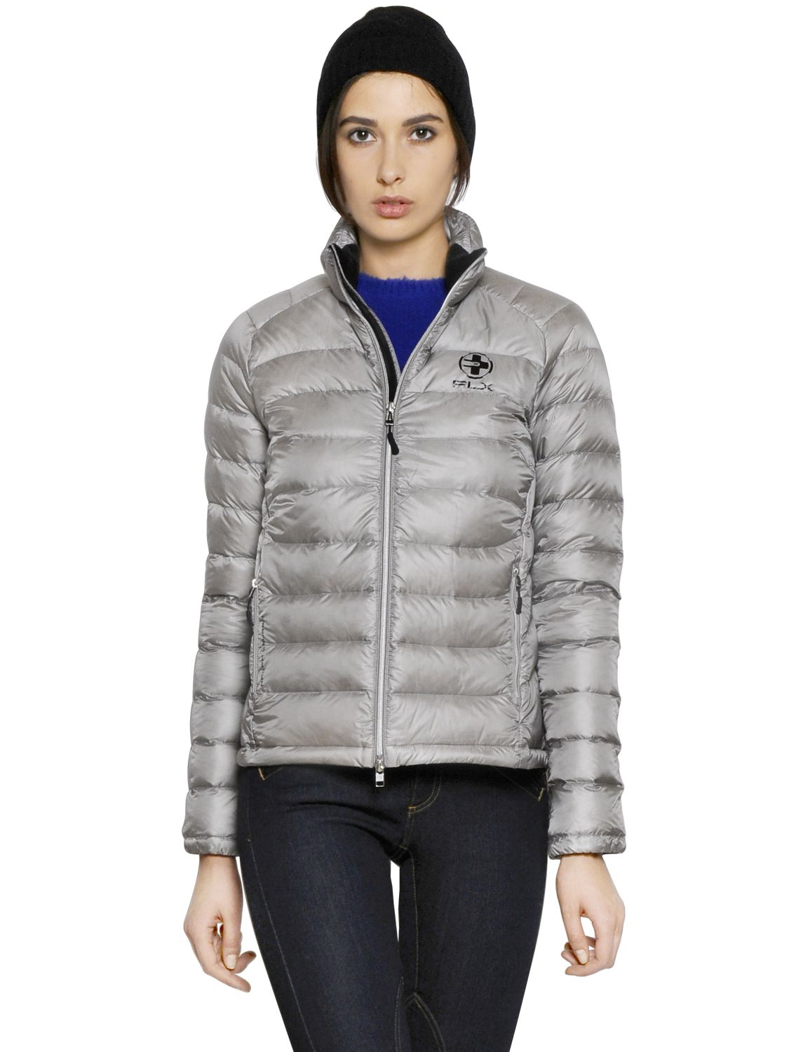 ralph lauren women s down coat Dr. E. Horn GmbH Dr. E. Horn GmbH