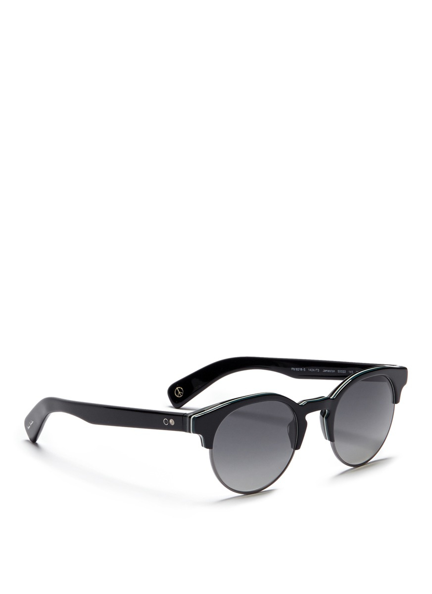 paul smith jameston sunglasses