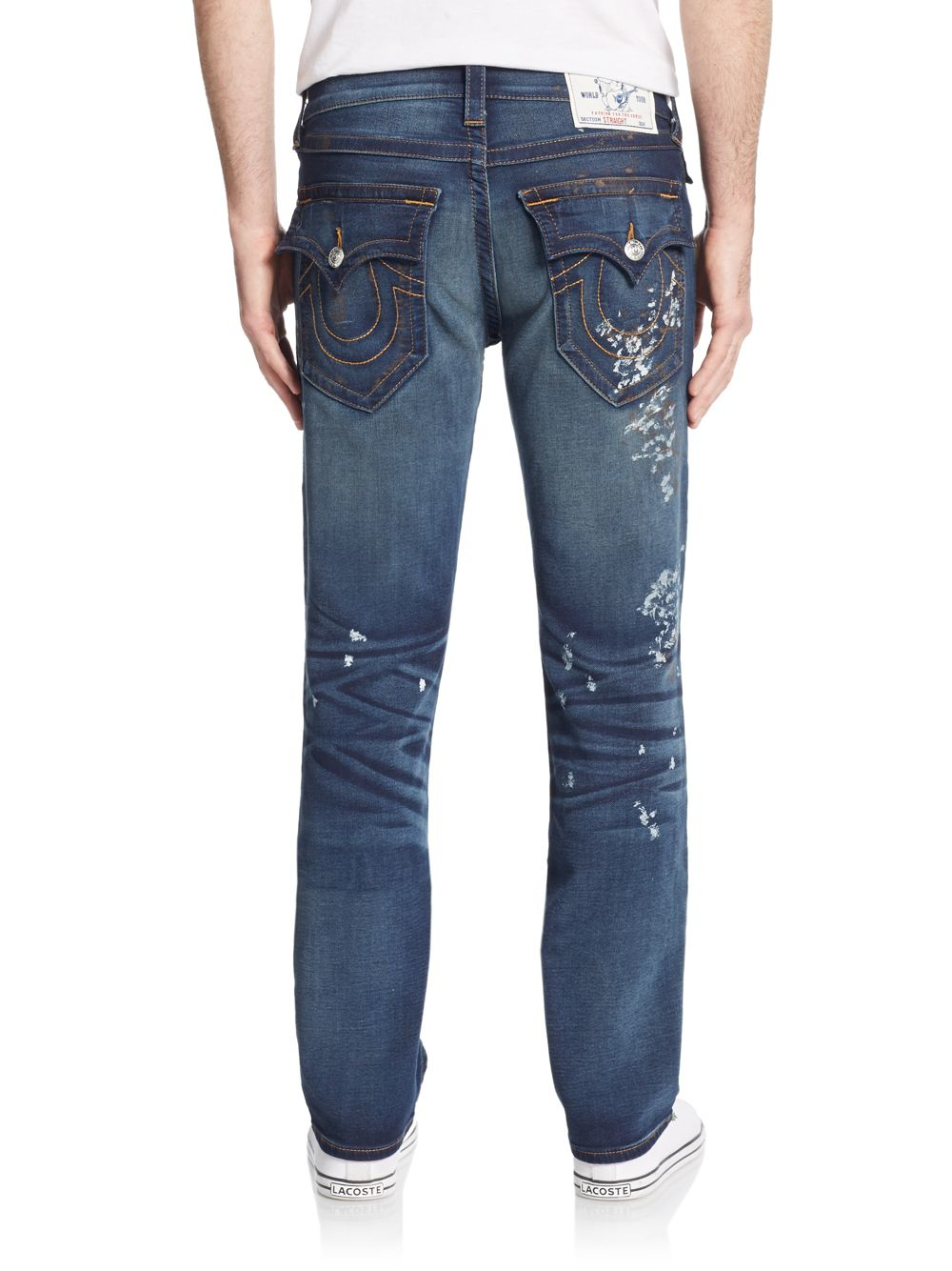 cheap silver jeans canada