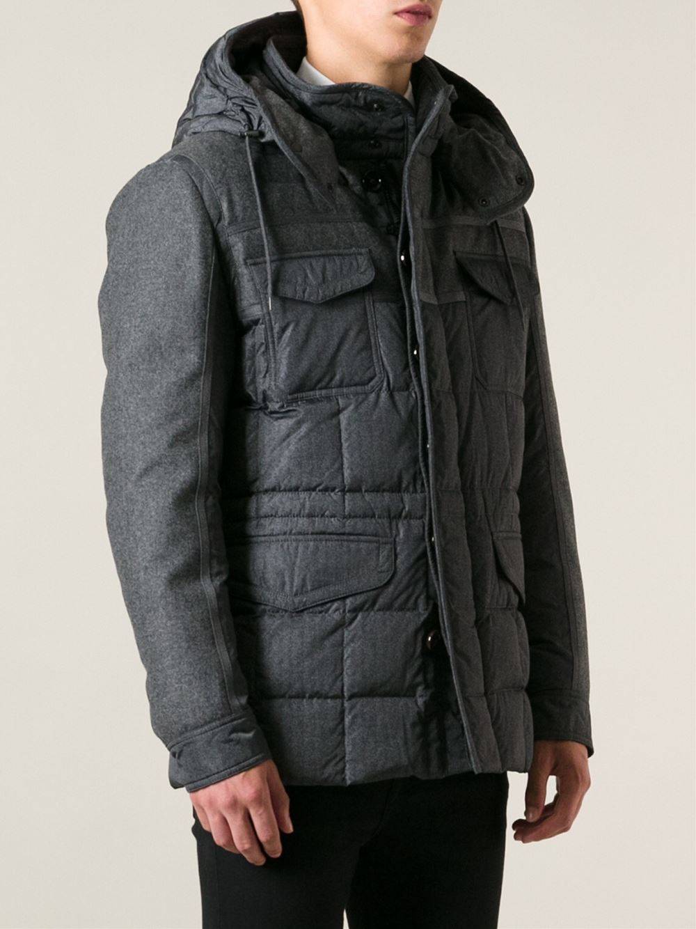 moncler jacket jacob,welcome to buy,www.wgi.ooo