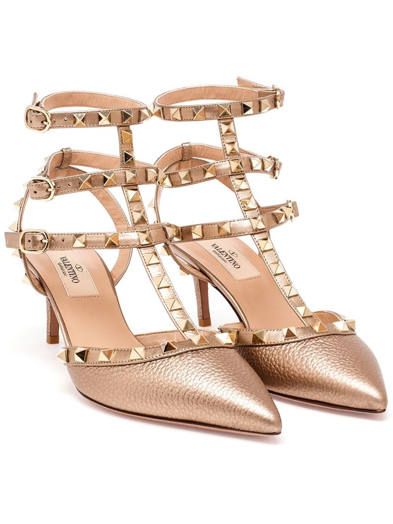 $29 shoe warehouse